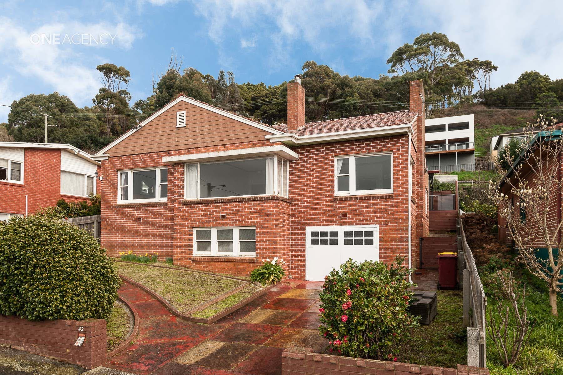 42 Moody Street, Burnie, Burnie - Image 1