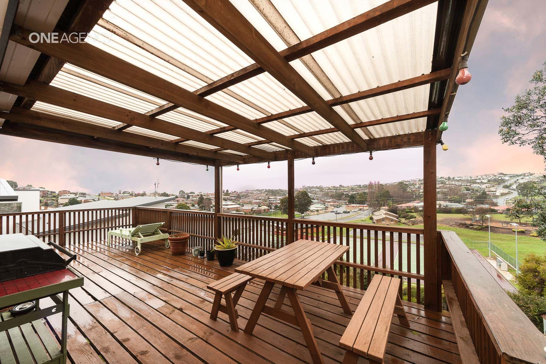 18 Chanel Street, Park Grove, Park Grove - Thumbnail 2