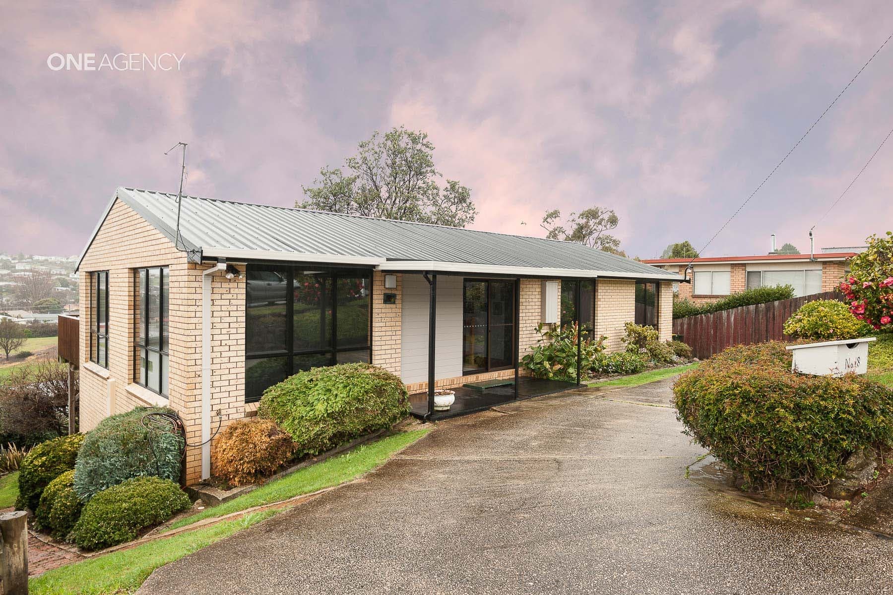18 Chanel Street, Park Grove, Park Grove - Thumbnail 3