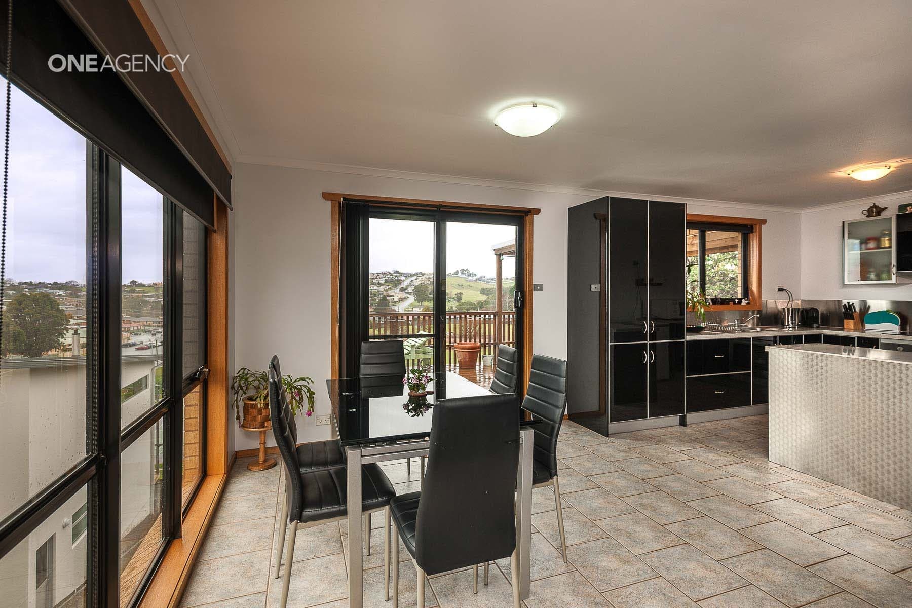 18 Chanel Street, Park Grove, Park Grove - Thumbnail 4