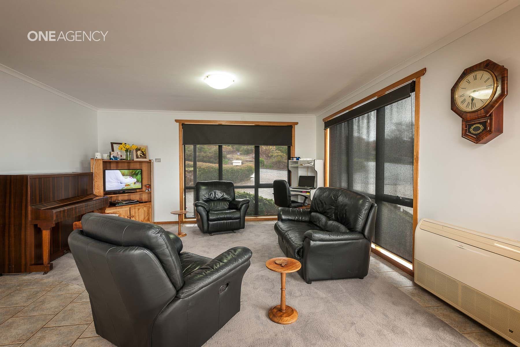 18 Chanel Street, Park Grove, Park Grove - Thumbnail 5
