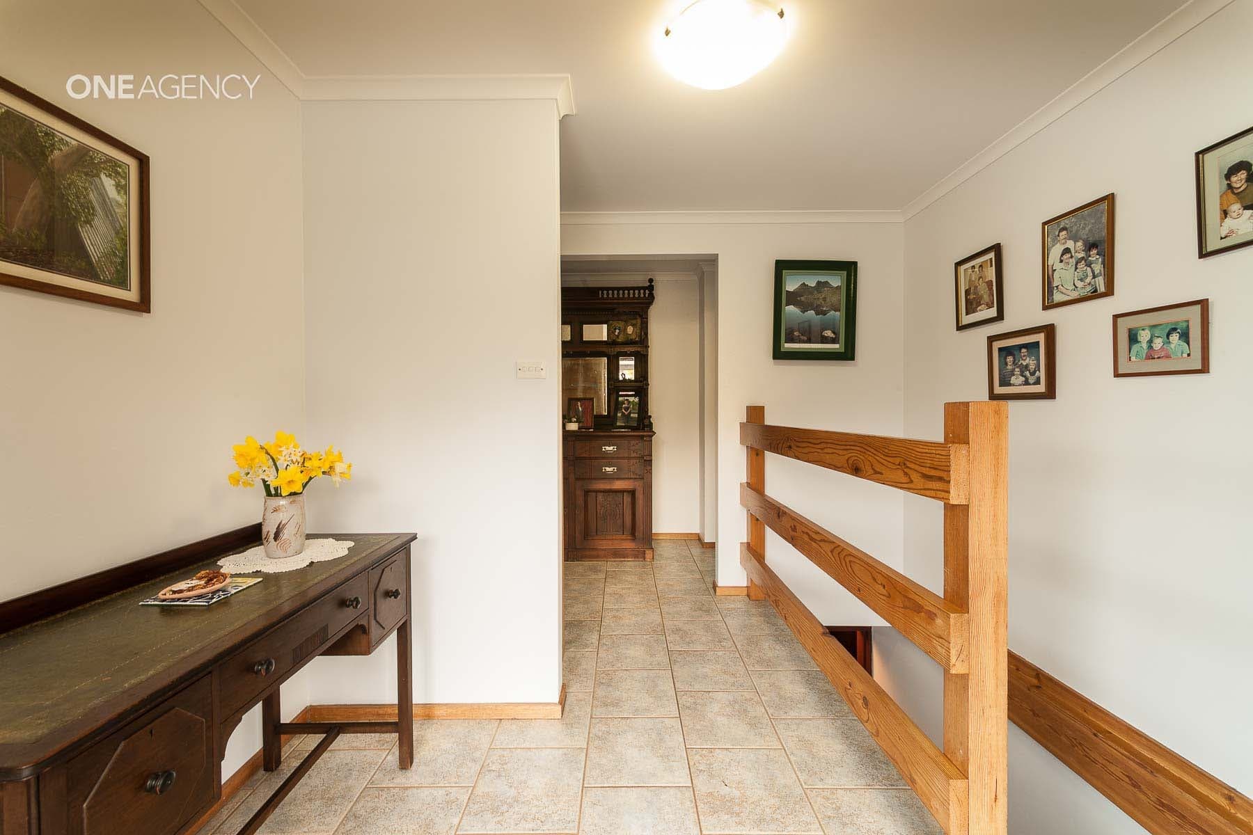 18 Chanel Street, Park Grove, Park Grove - Thumbnail 6