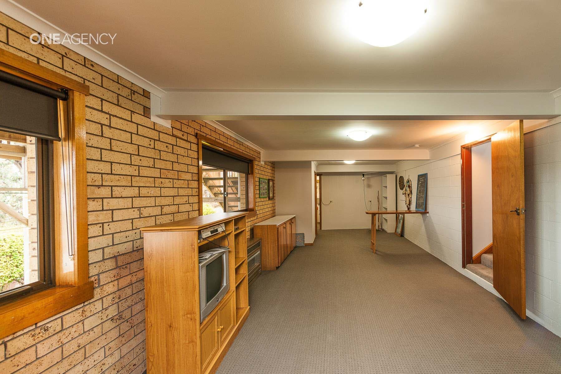 18 Chanel Street, Park Grove, Park Grove - Thumbnail 7