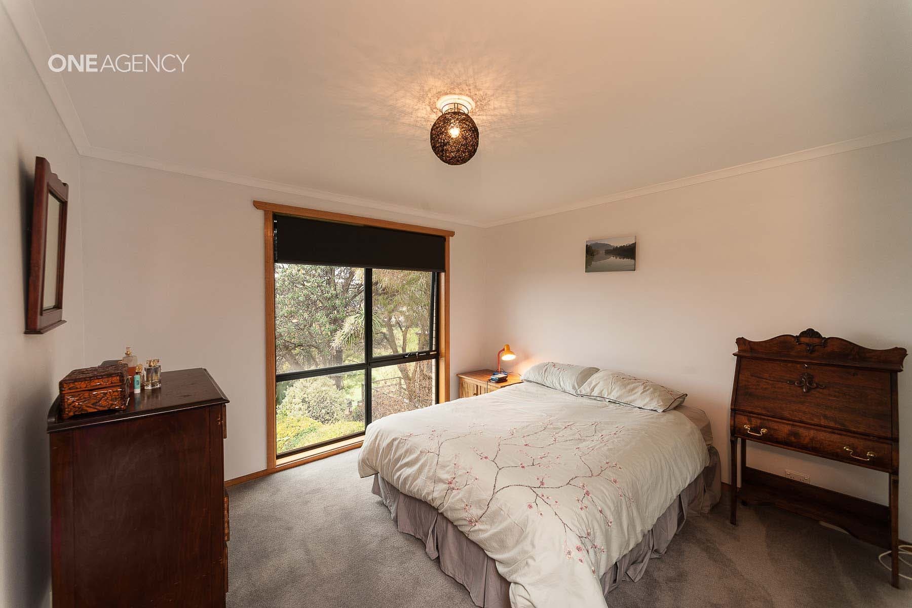 18 Chanel Street, Park Grove, Park Grove - Thumbnail 8
