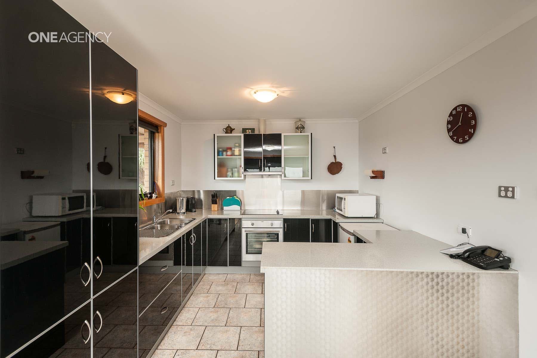 18 Chanel Street, Park Grove, Park Grove - Image 1
