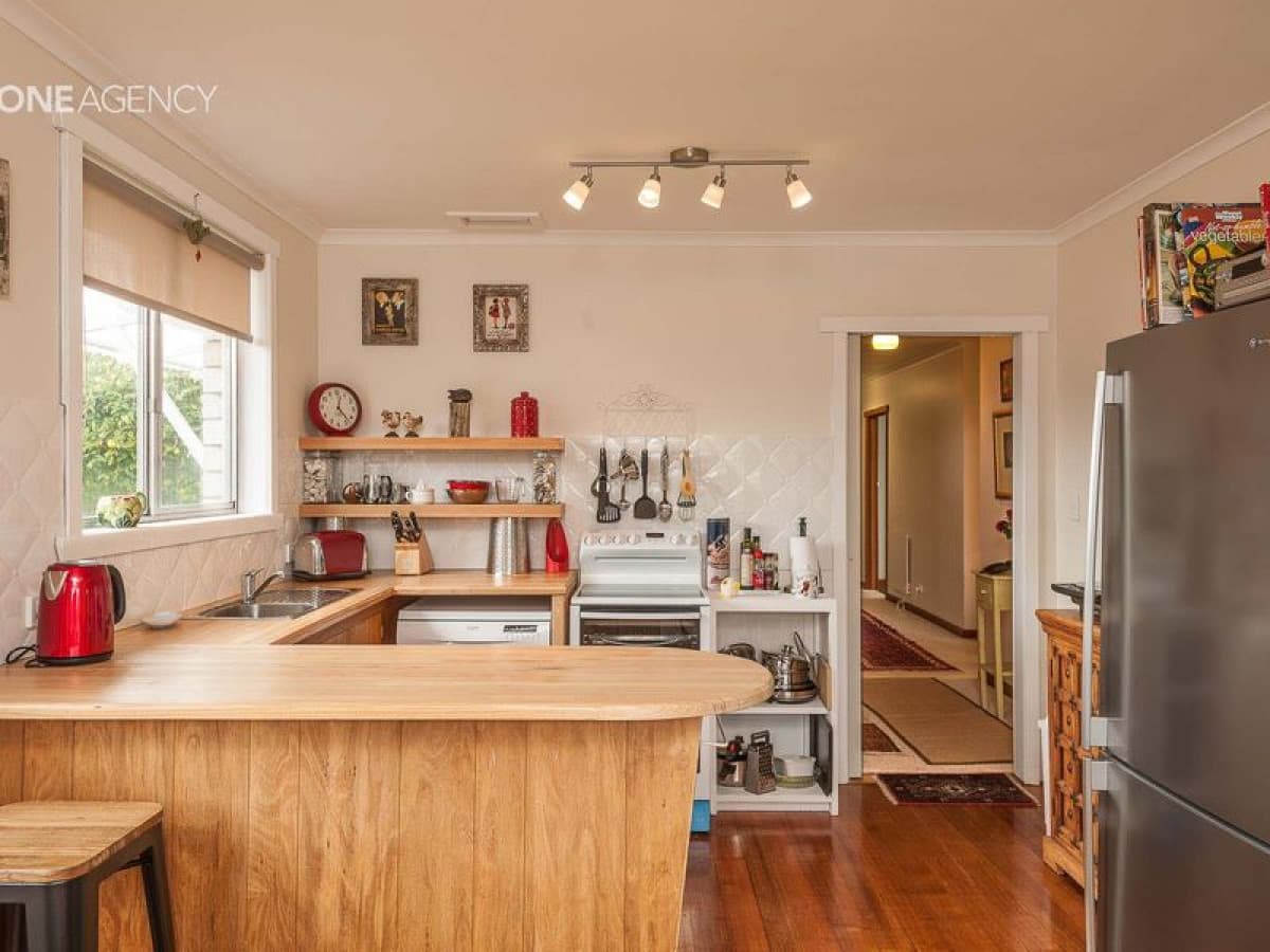 13 Walker Street, Wynyard, Wynyard - Thumbnail 2