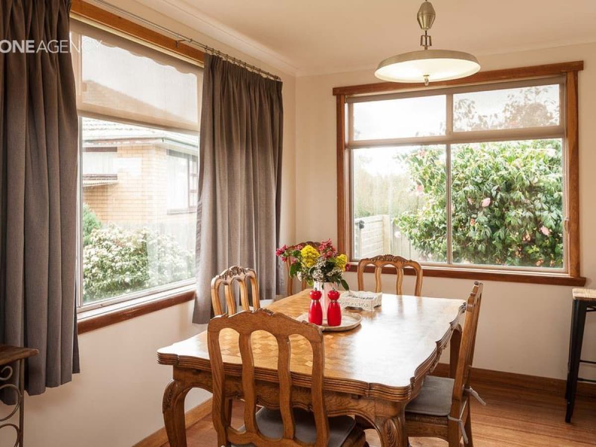 13 Walker Street, Wynyard, Wynyard - Thumbnail 3