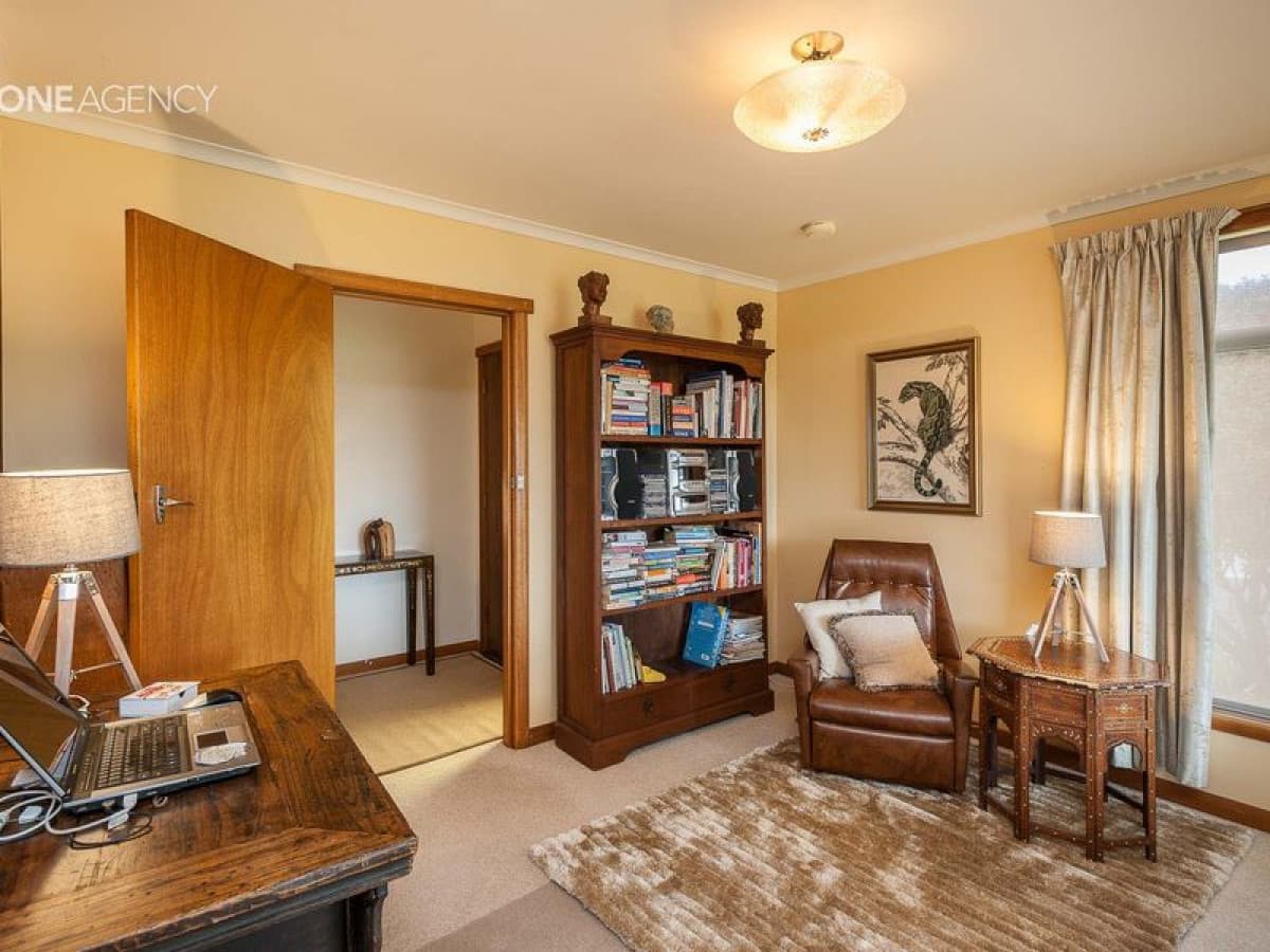 13 Walker Street, Wynyard, Wynyard - Thumbnail 4