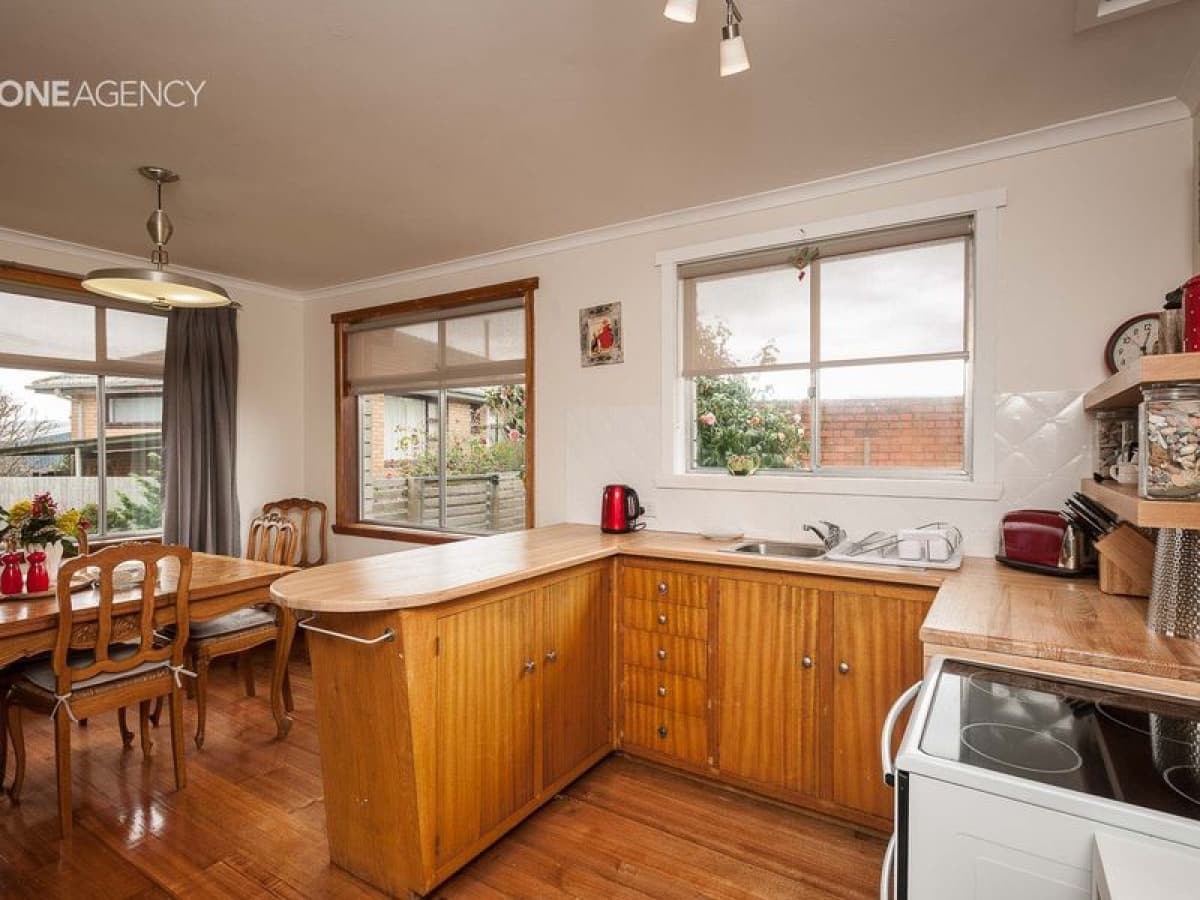 13 Walker Street, Wynyard, Wynyard - Thumbnail 5