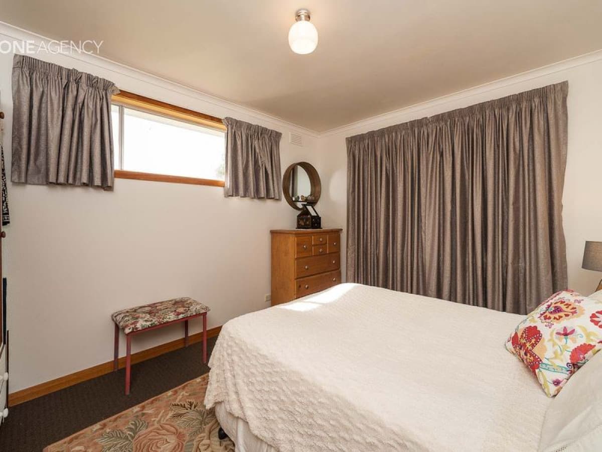 13 Walker Street, Wynyard, Wynyard - Thumbnail 6