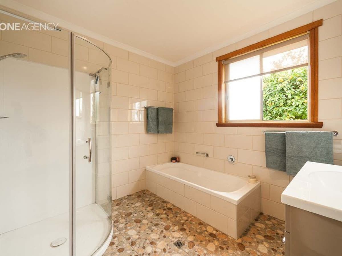 13 Walker Street, Wynyard, Wynyard - Thumbnail 7