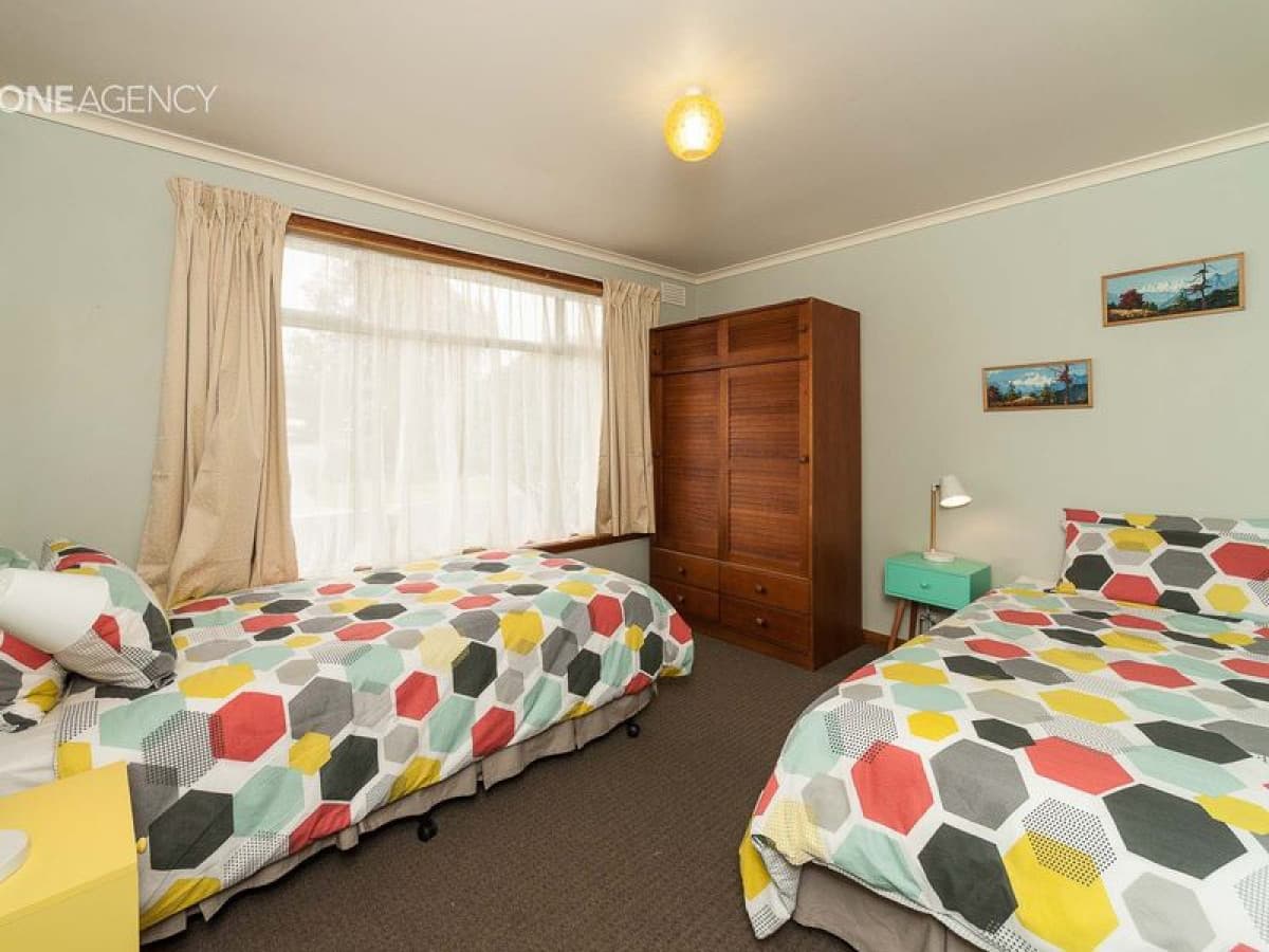 13 Walker Street, Wynyard, Wynyard - Thumbnail 8