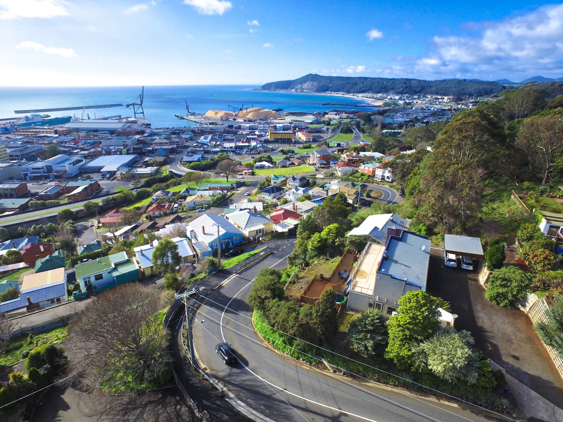 27 View Road, Burnie, Burnie - Thumbnail 2