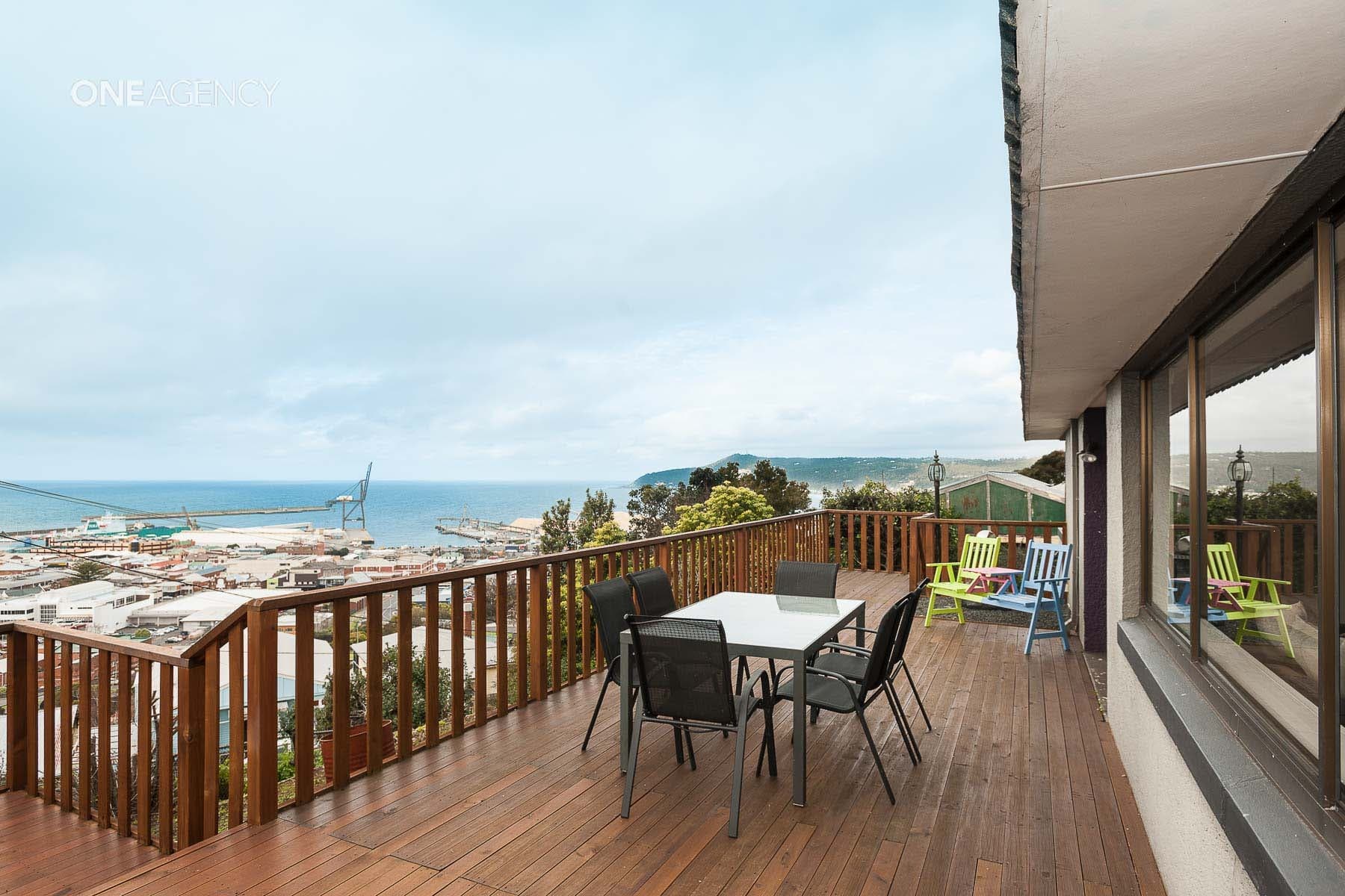 27 View Road, Burnie, Burnie - Thumbnail 3