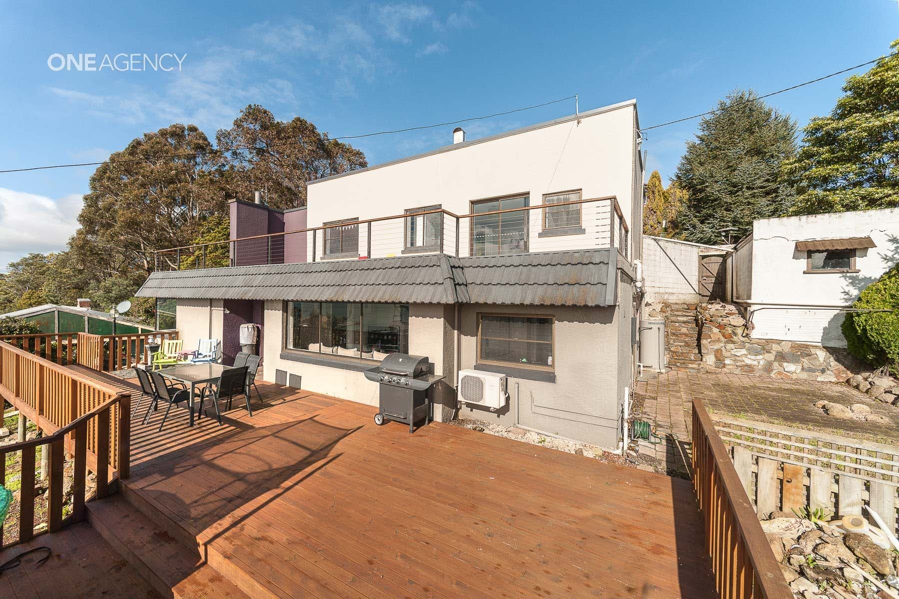 27 View Road, Burnie, Burnie - Thumbnail 4