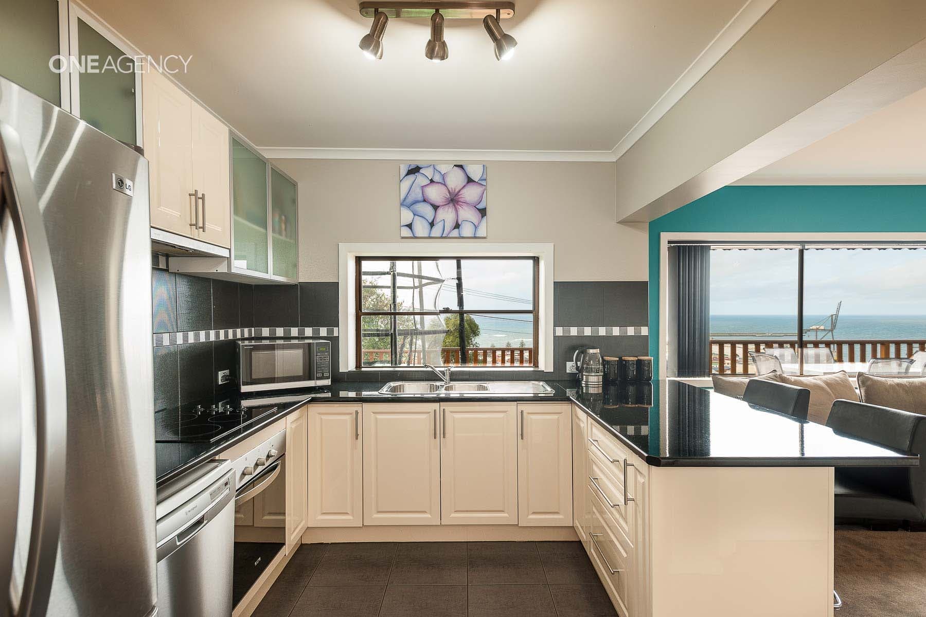 27 View Road, Burnie, Burnie - Thumbnail 5