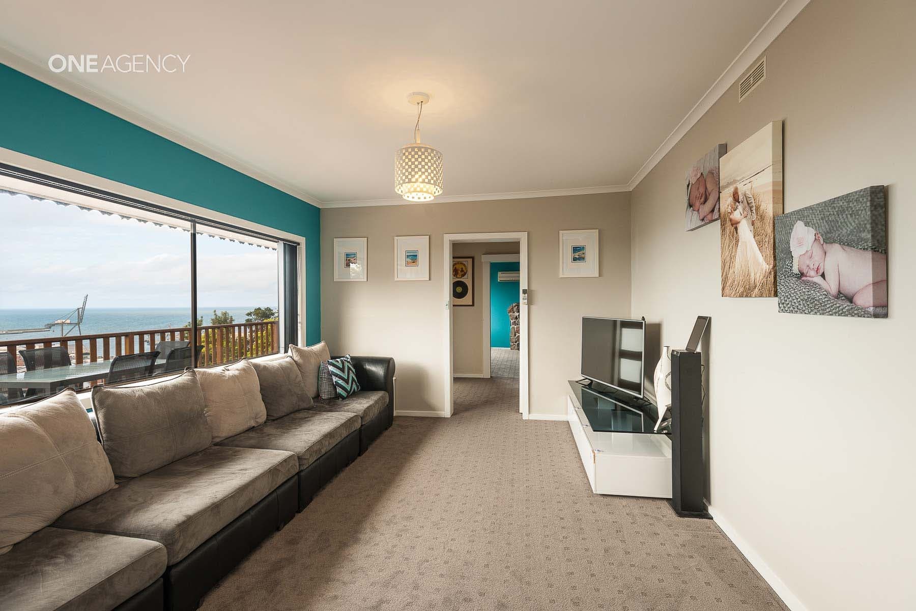 27 View Road, Burnie, Burnie - Thumbnail 6