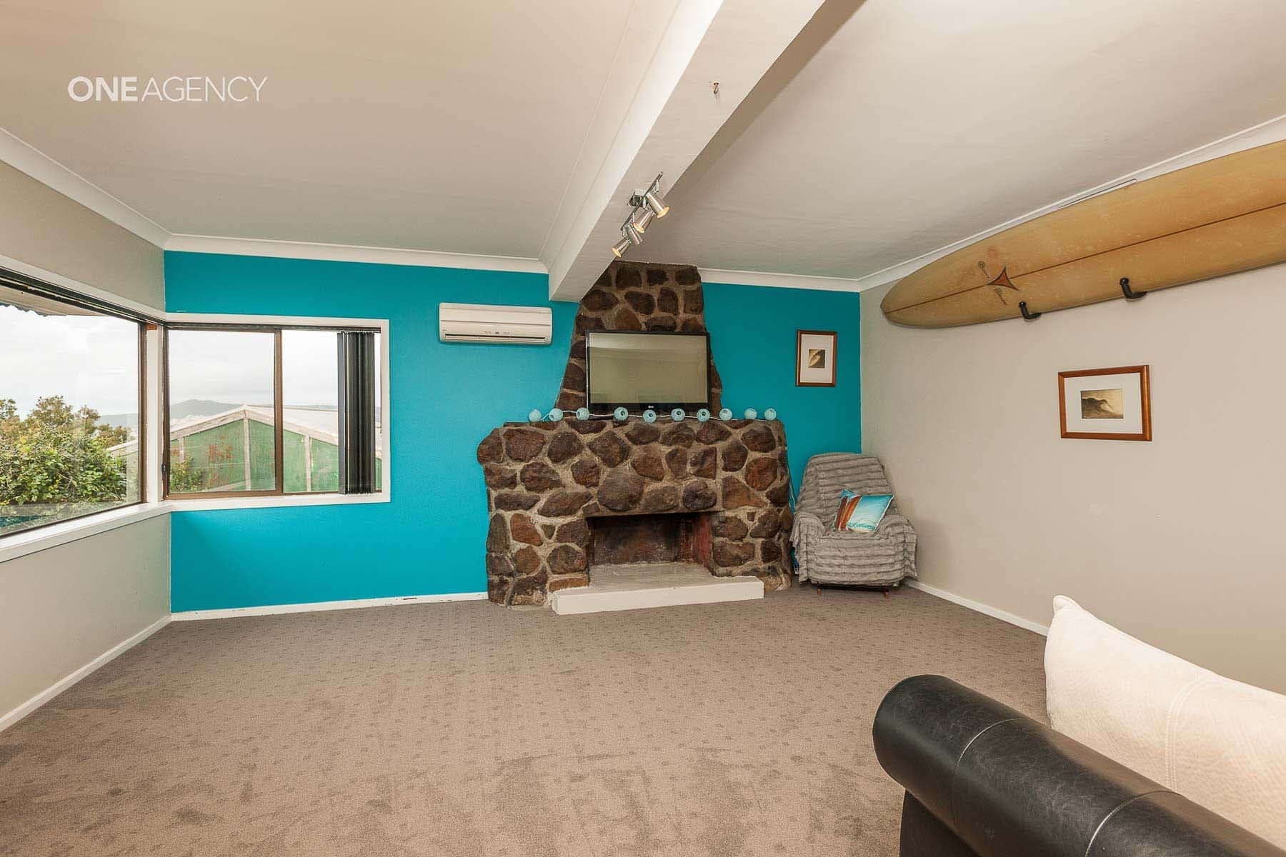 27 View Road, Burnie, Burnie - Thumbnail 7