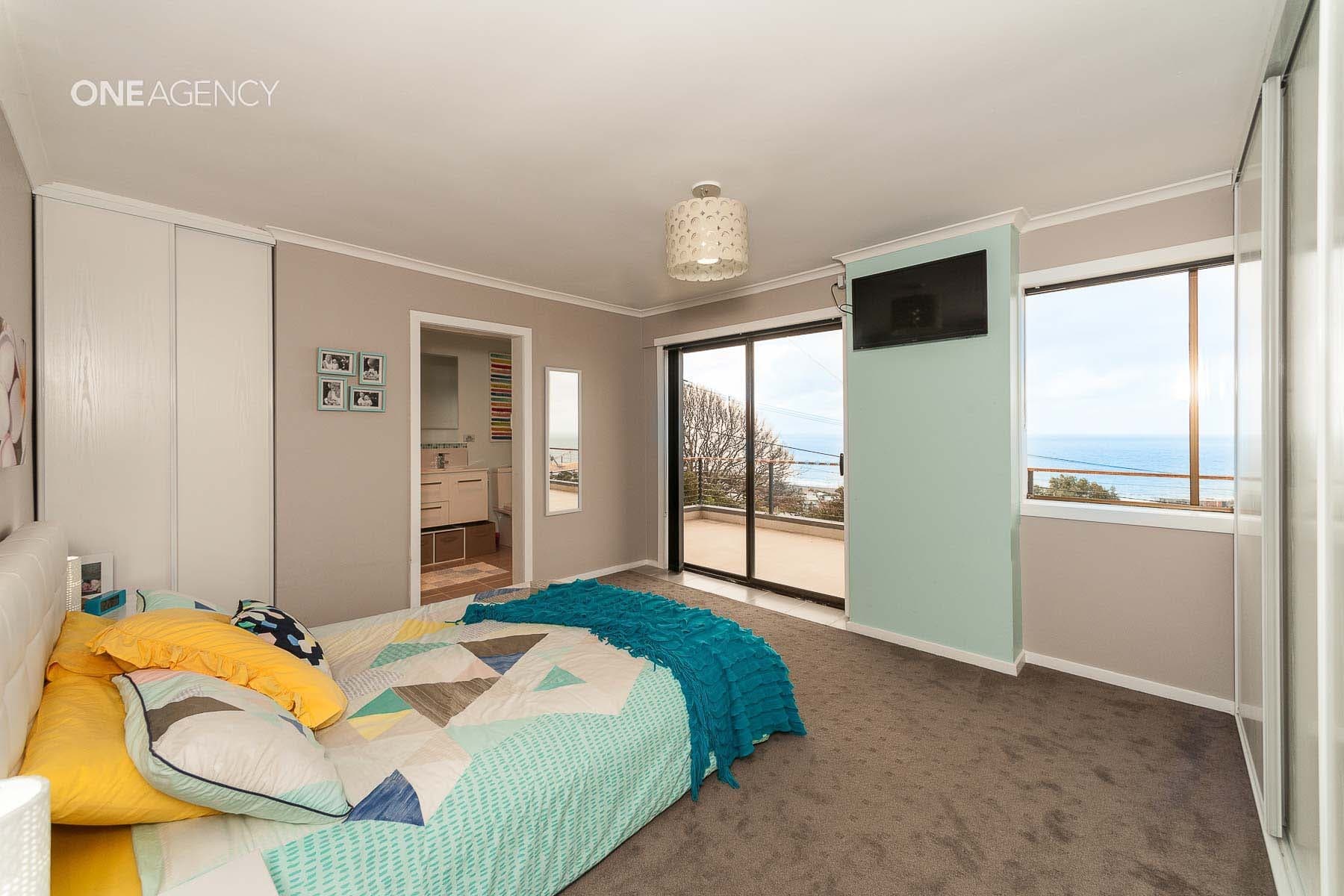 27 View Road, Burnie, Burnie - Thumbnail 8
