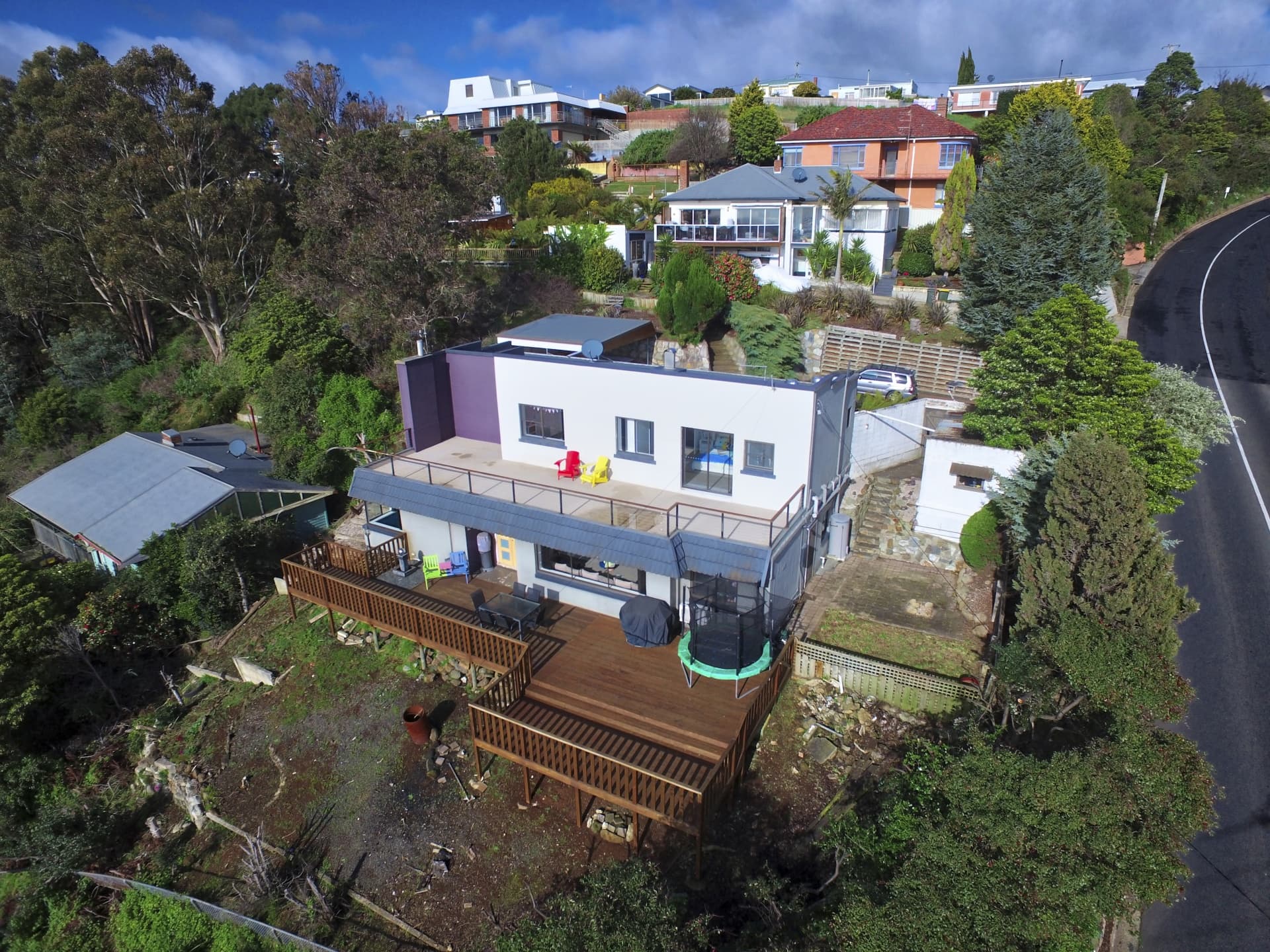 27 View Road, Burnie, Burnie - Image 1