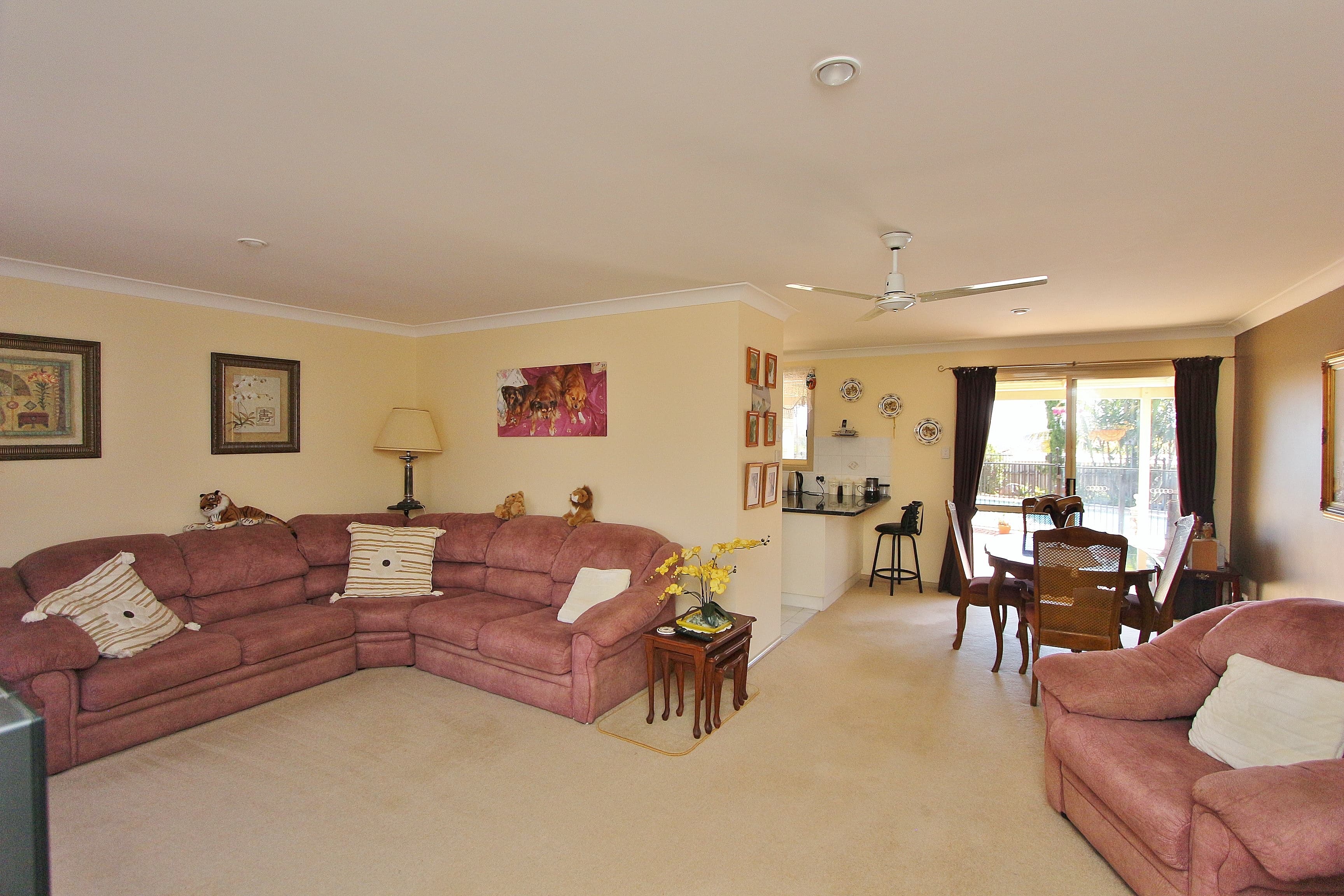 10 Explorers Way, Lake Cathie, Lake Cathie - Thumbnail 7