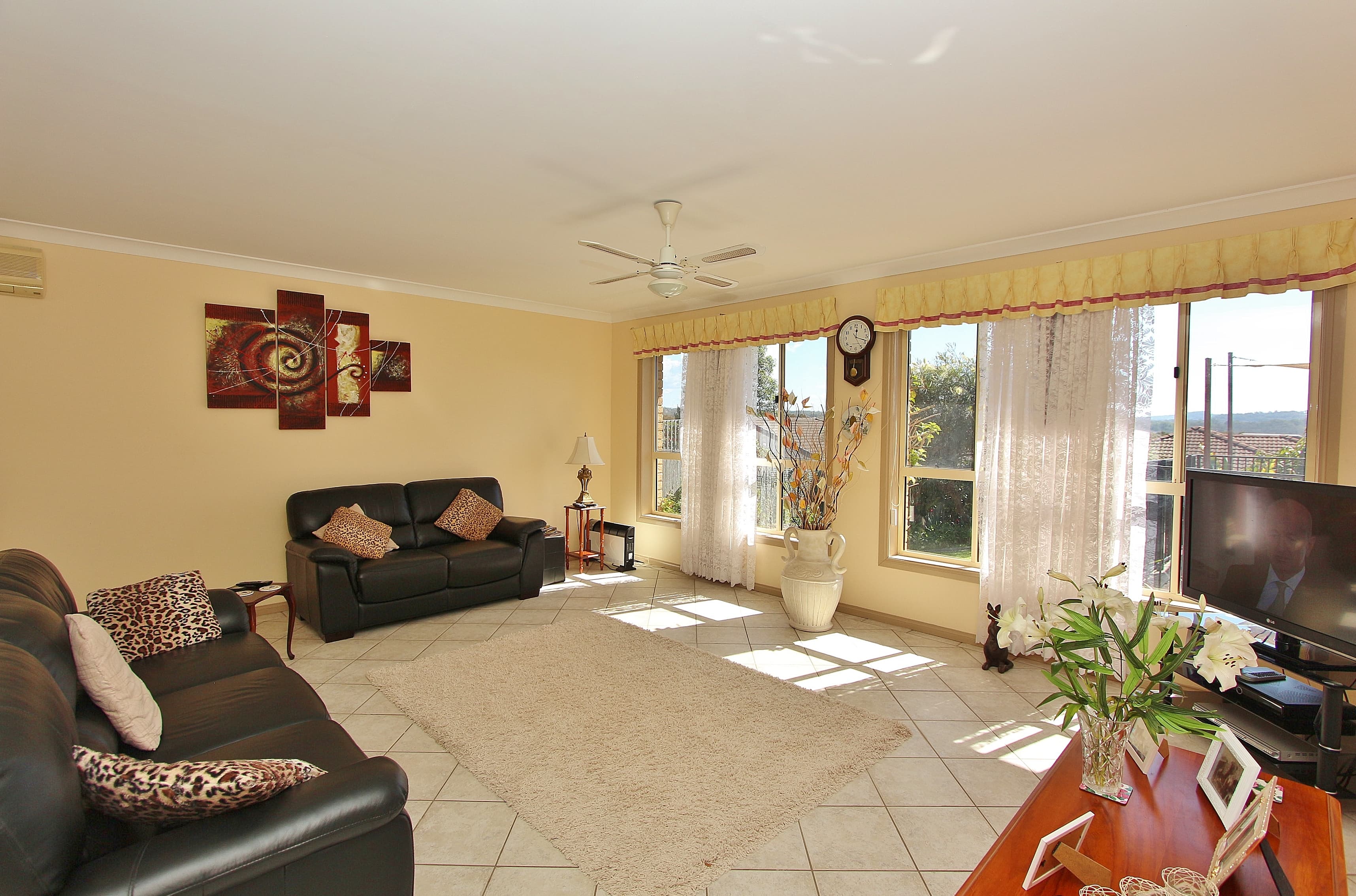 10 Explorers Way, Lake Cathie, Lake Cathie - Thumbnail 4