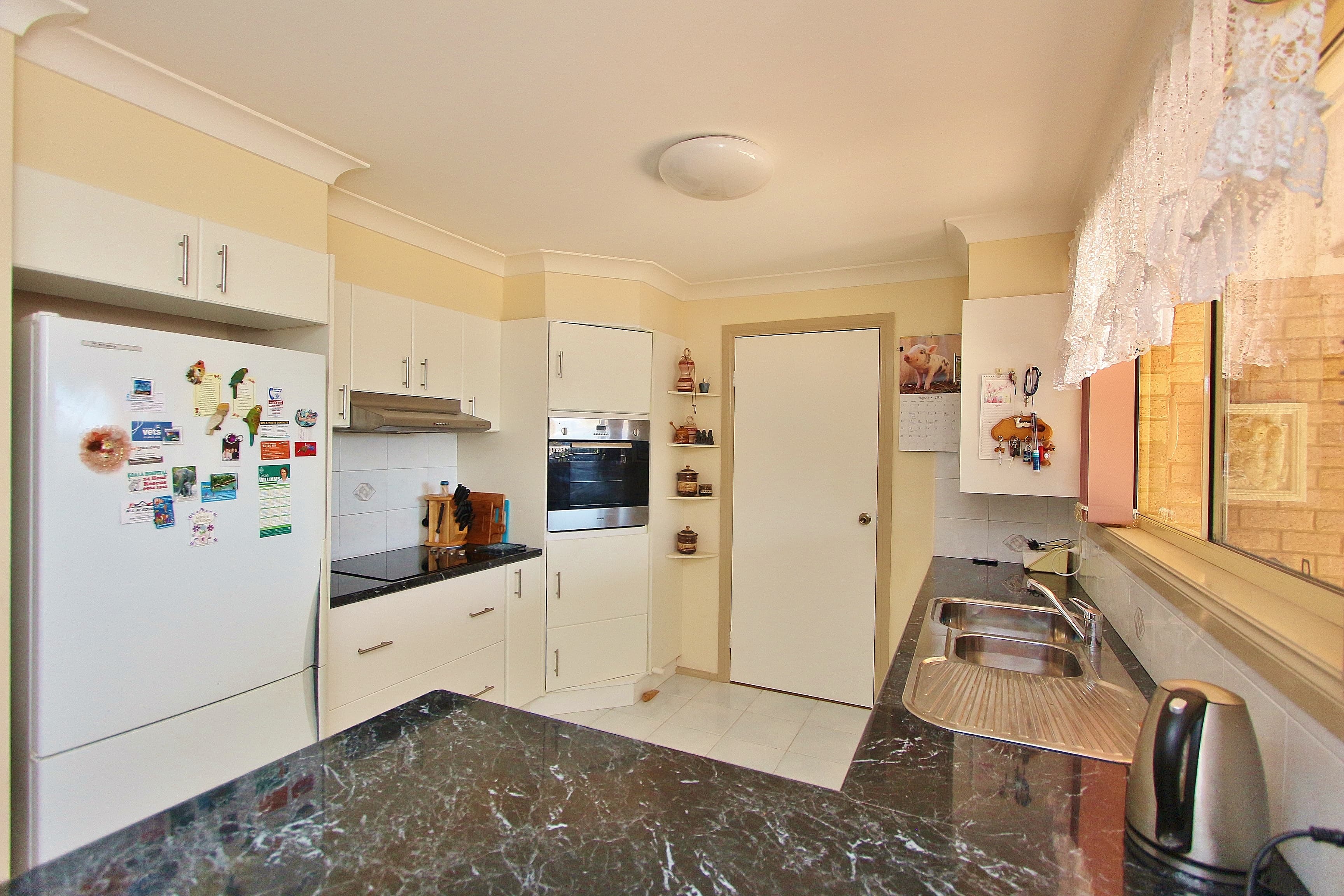 10 Explorers Way, Lake Cathie, Lake Cathie - Thumbnail 8