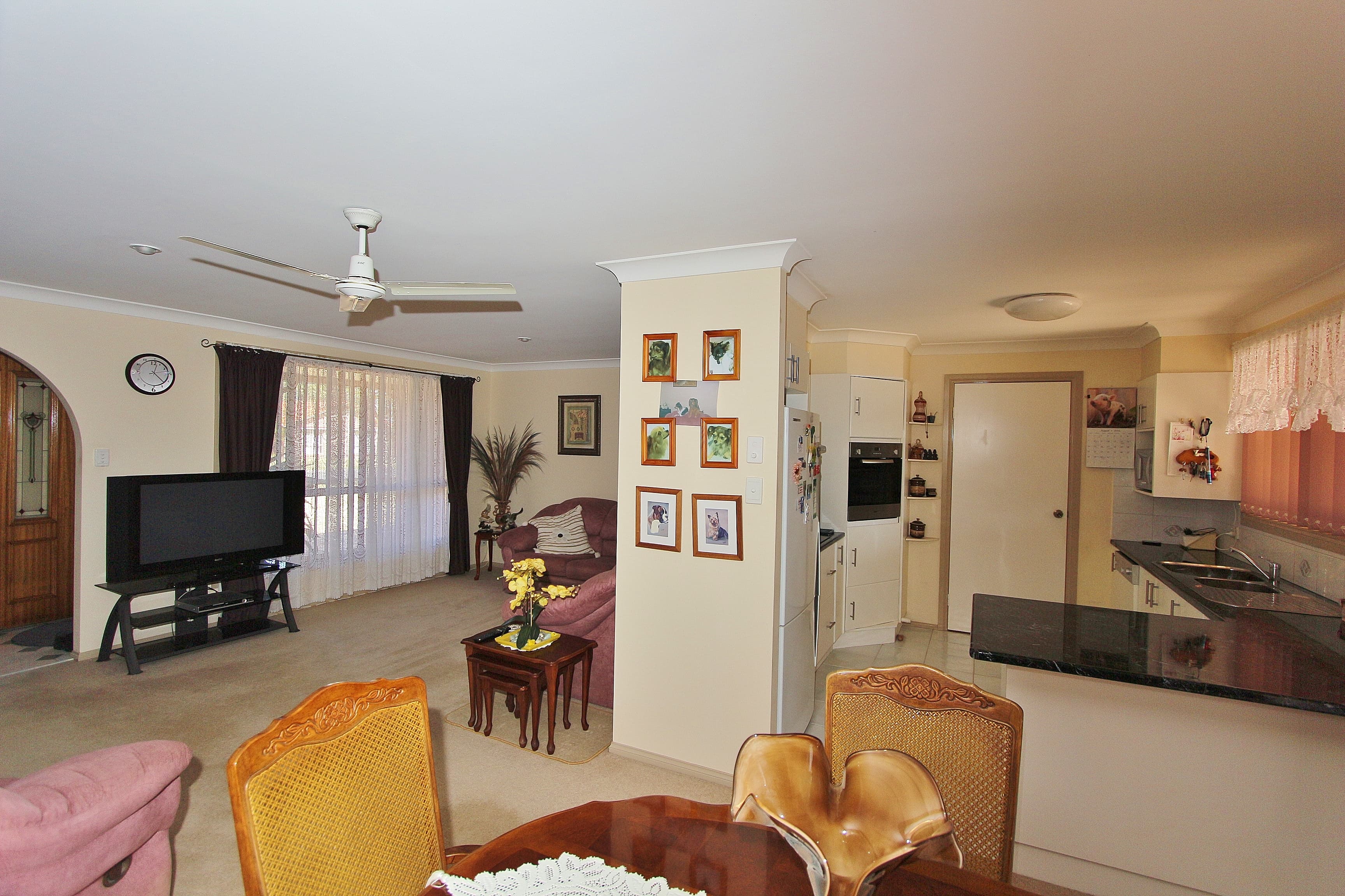 10 Explorers Way, Lake Cathie, Lake Cathie - Thumbnail 6