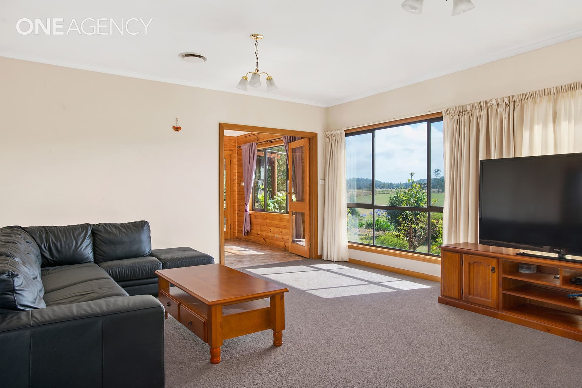 1023 Bridgenorth Road, Bridgenorth, Bridgenorth - Thumbnail 2
