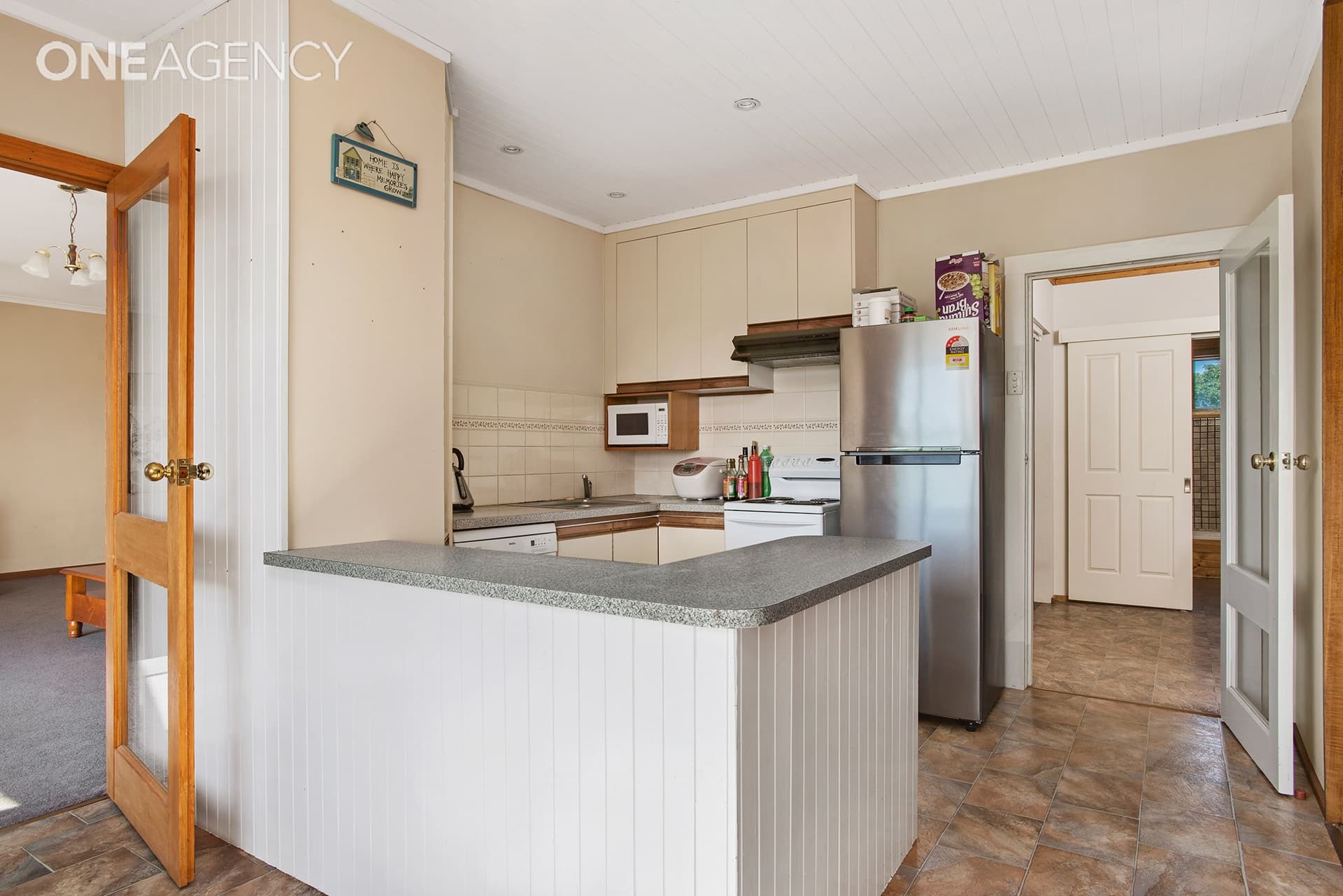 1023 Bridgenorth Road, Bridgenorth, Bridgenorth - Thumbnail 4