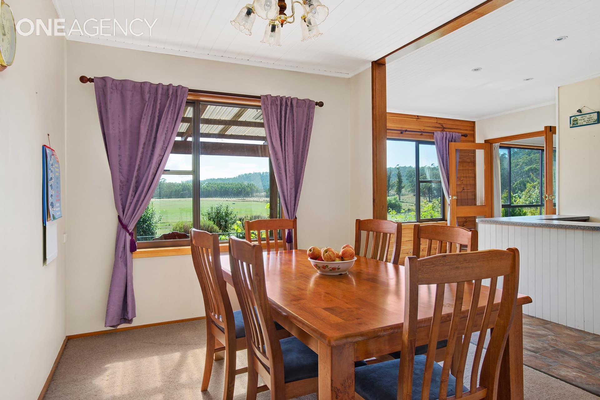 1023 Bridgenorth Road, Bridgenorth, Bridgenorth - Thumbnail 6