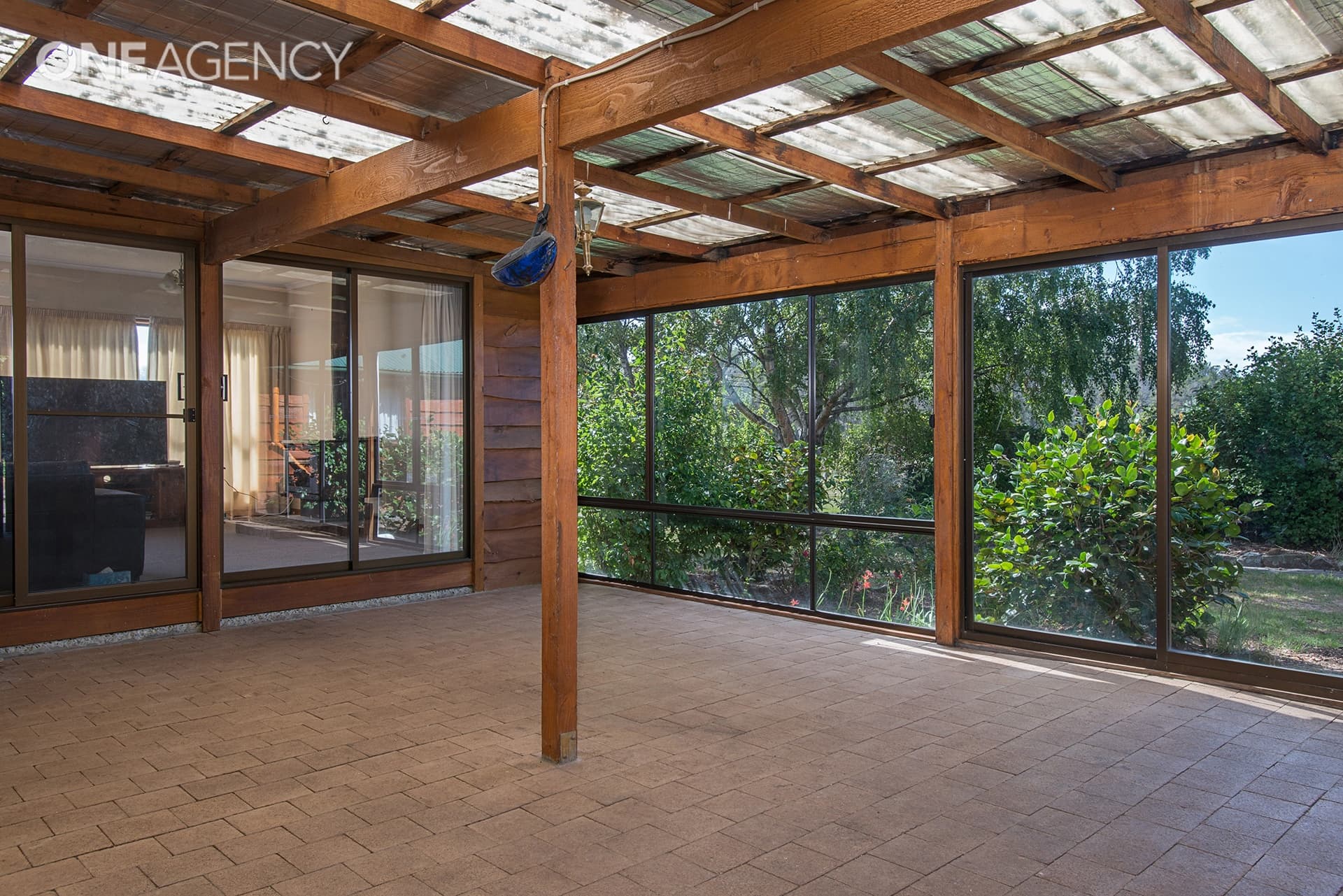1023 Bridgenorth Road, Bridgenorth, Bridgenorth - Thumbnail 8