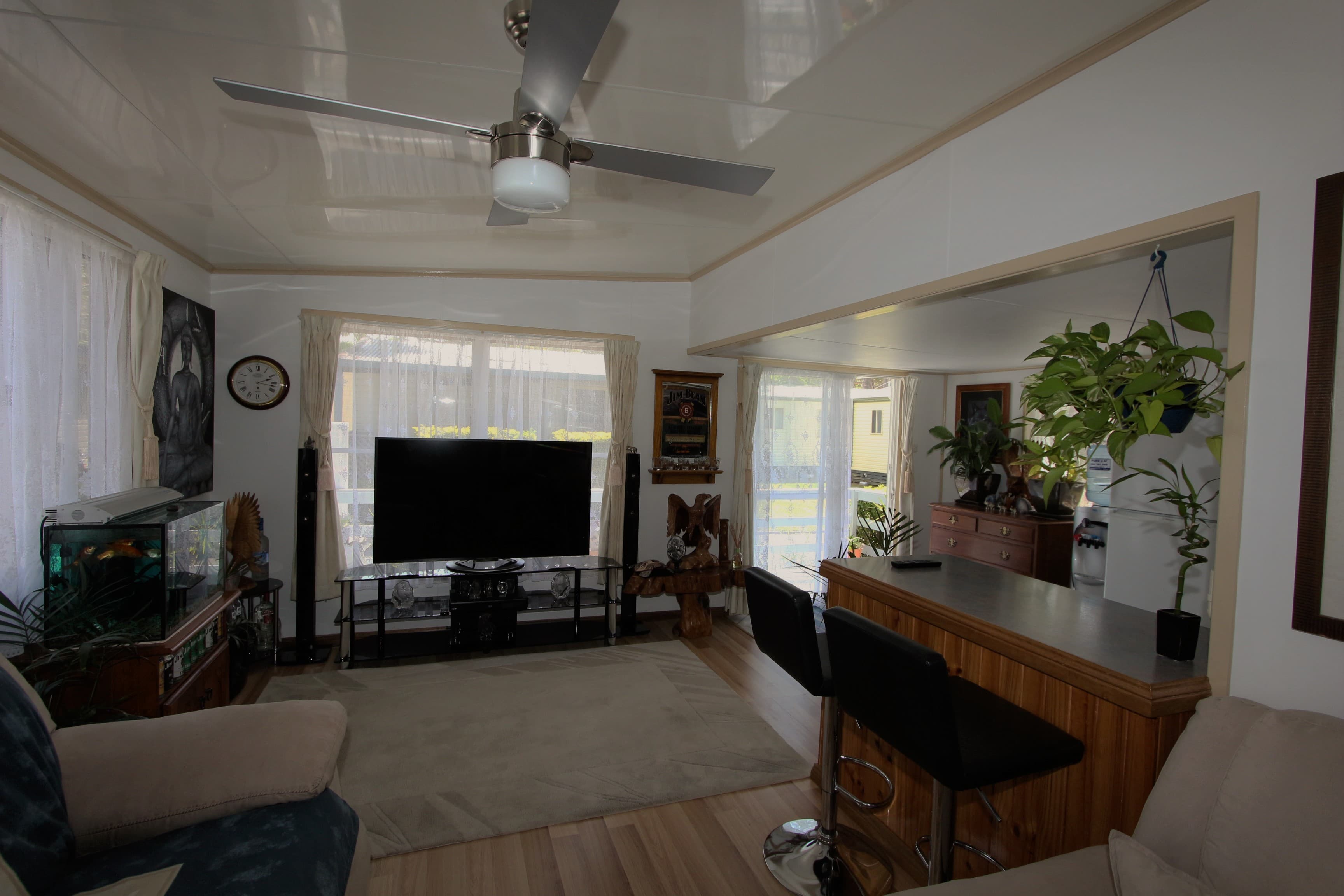 Lot 2/7 Eames Avenue, North Haven, North Haven - Thumbnail 2