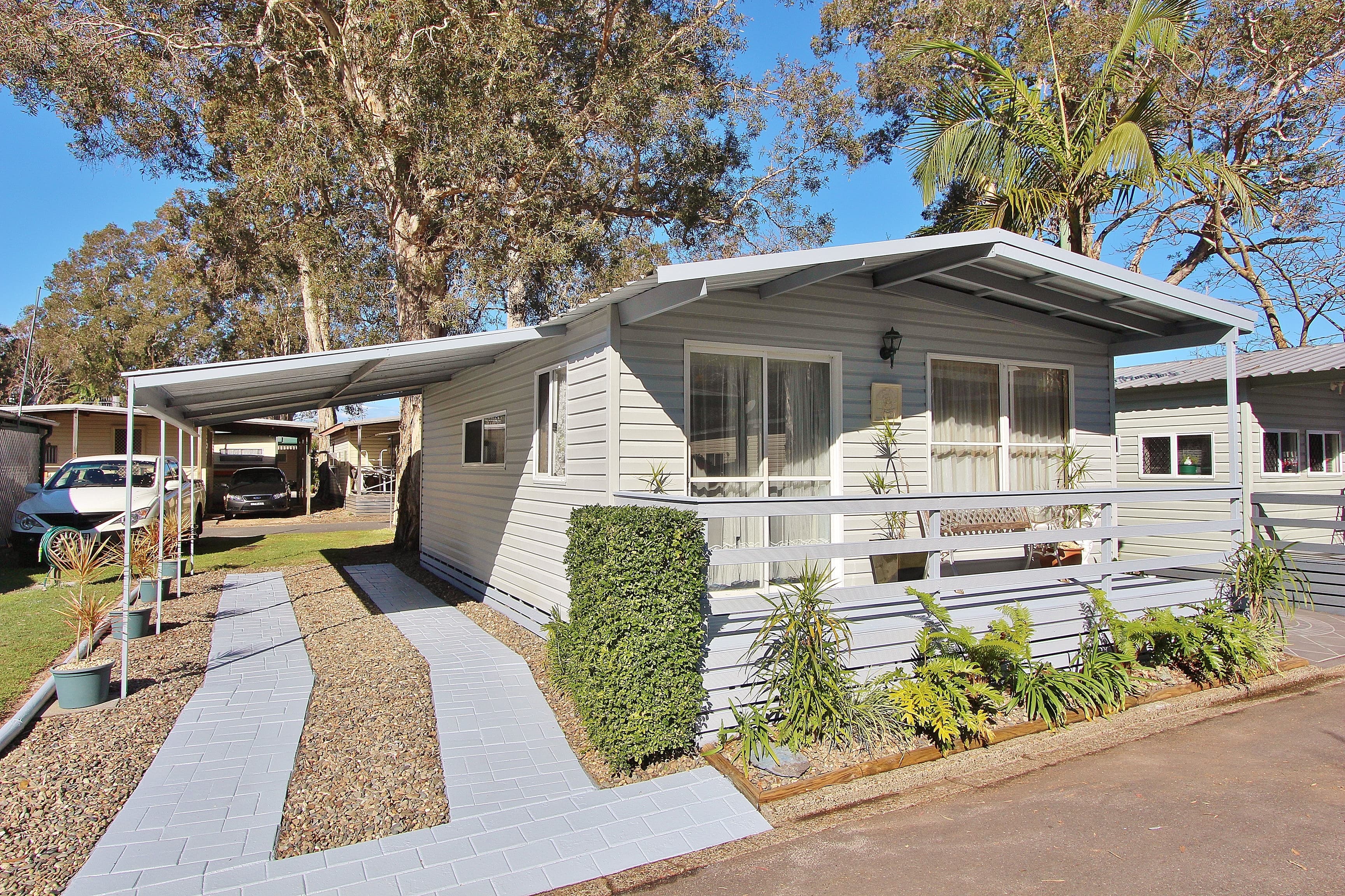 Lot 2/7 Eames Avenue, North Haven, North Haven - Image 1