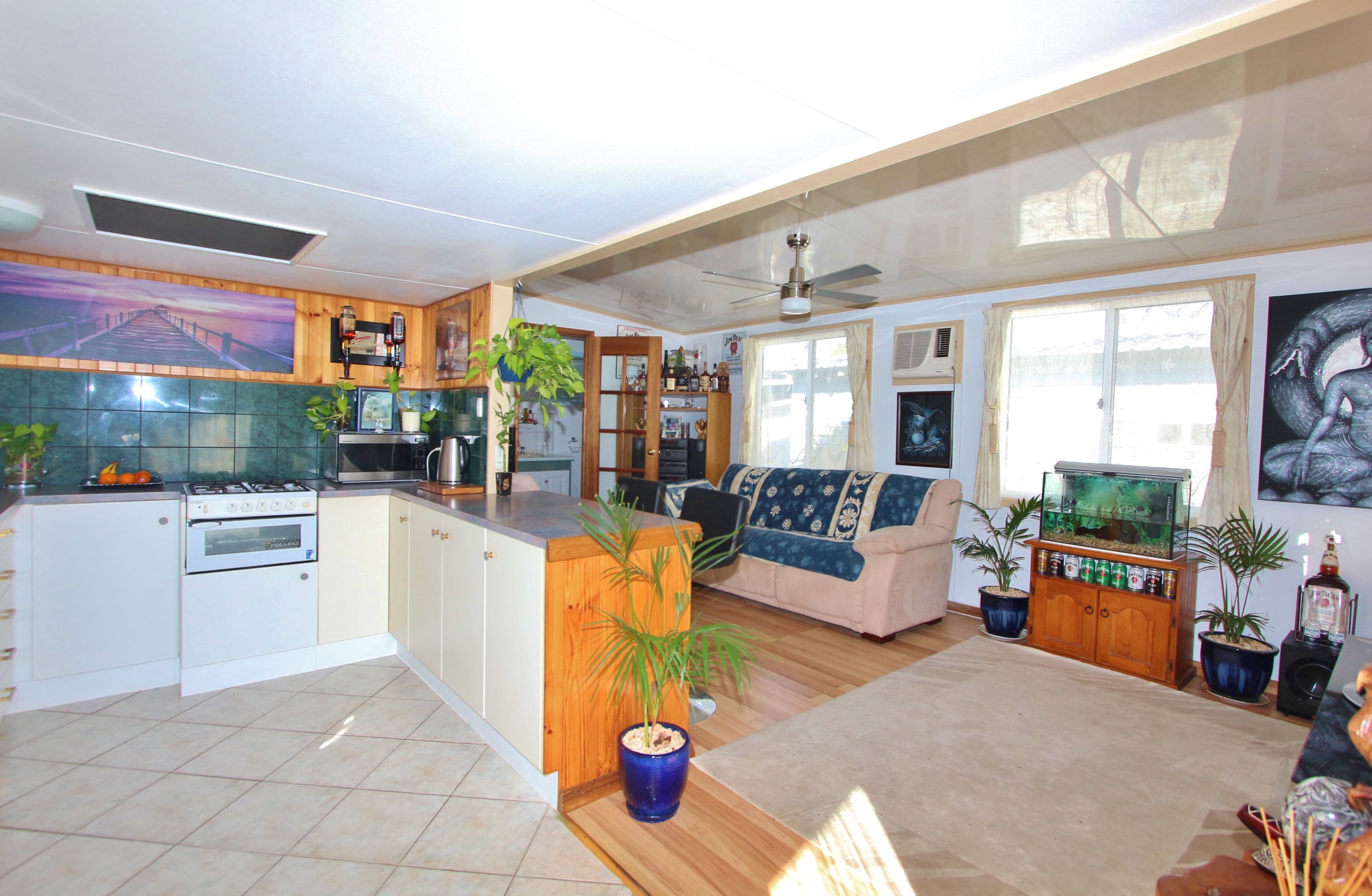 Lot 2/7 Eames Avenue, North Haven, North Haven - Thumbnail 4