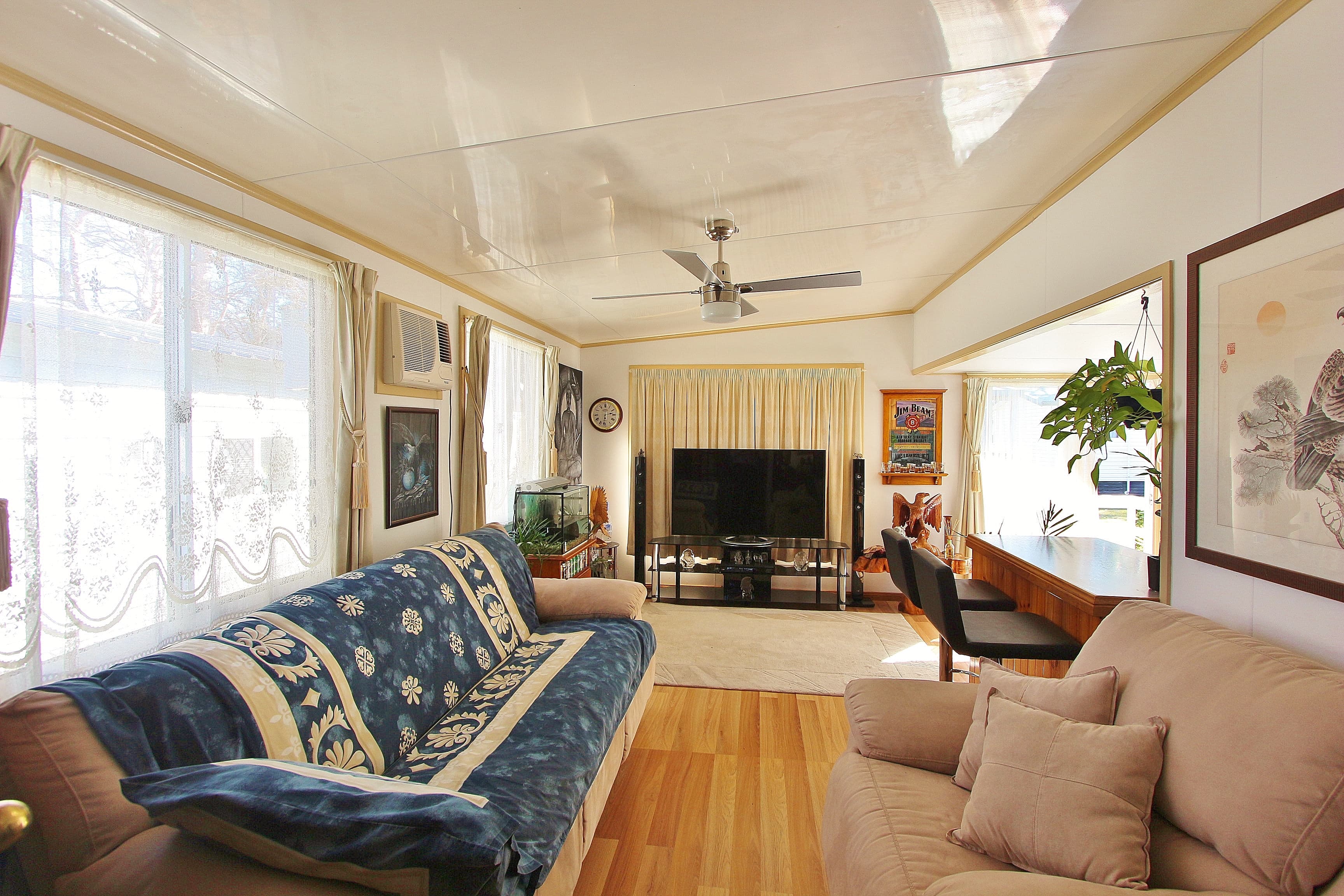 Lot 2/7 Eames Avenue, North Haven, North Haven - Thumbnail 3