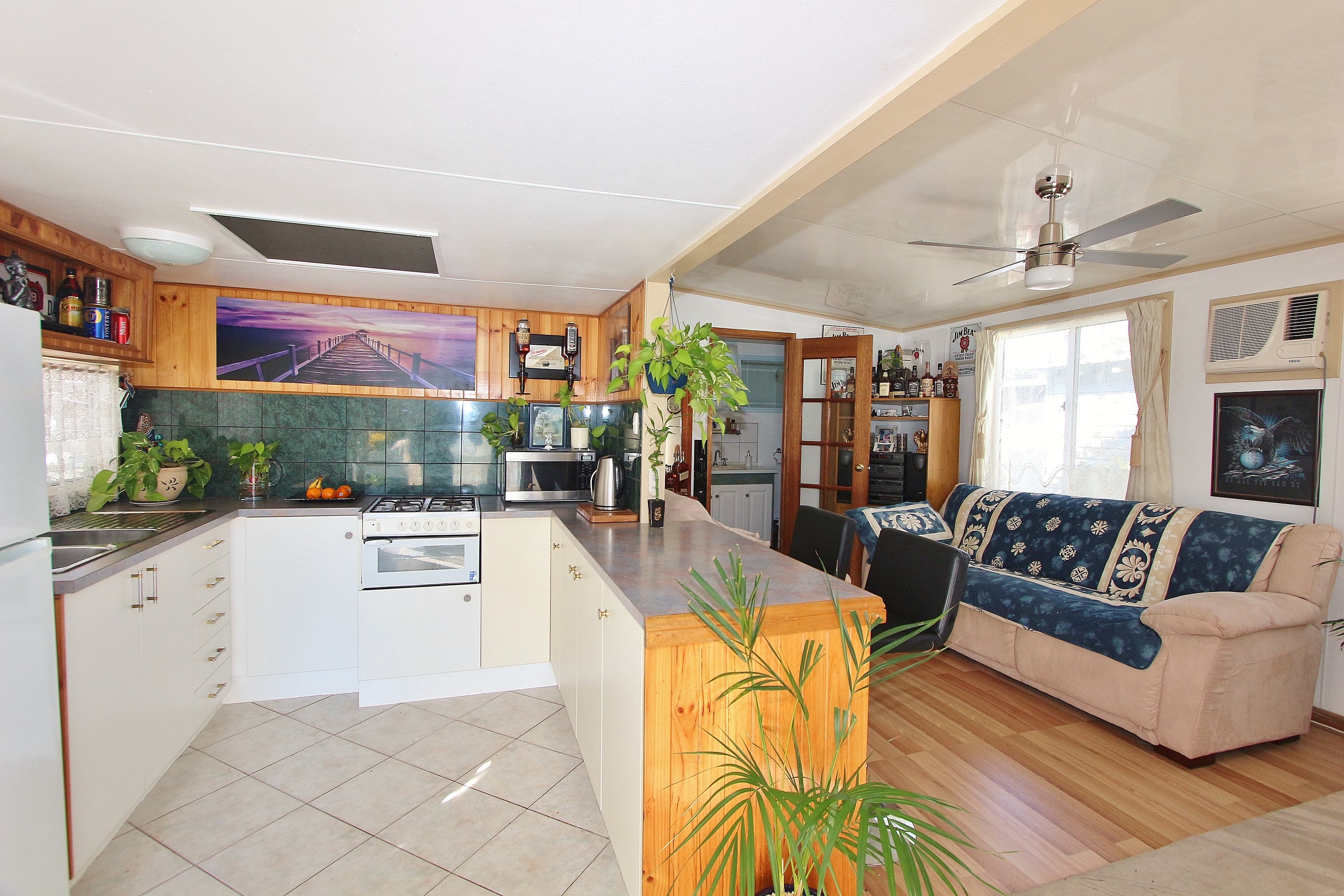 Lot 2/7 Eames Avenue, North Haven, North Haven - Thumbnail 8