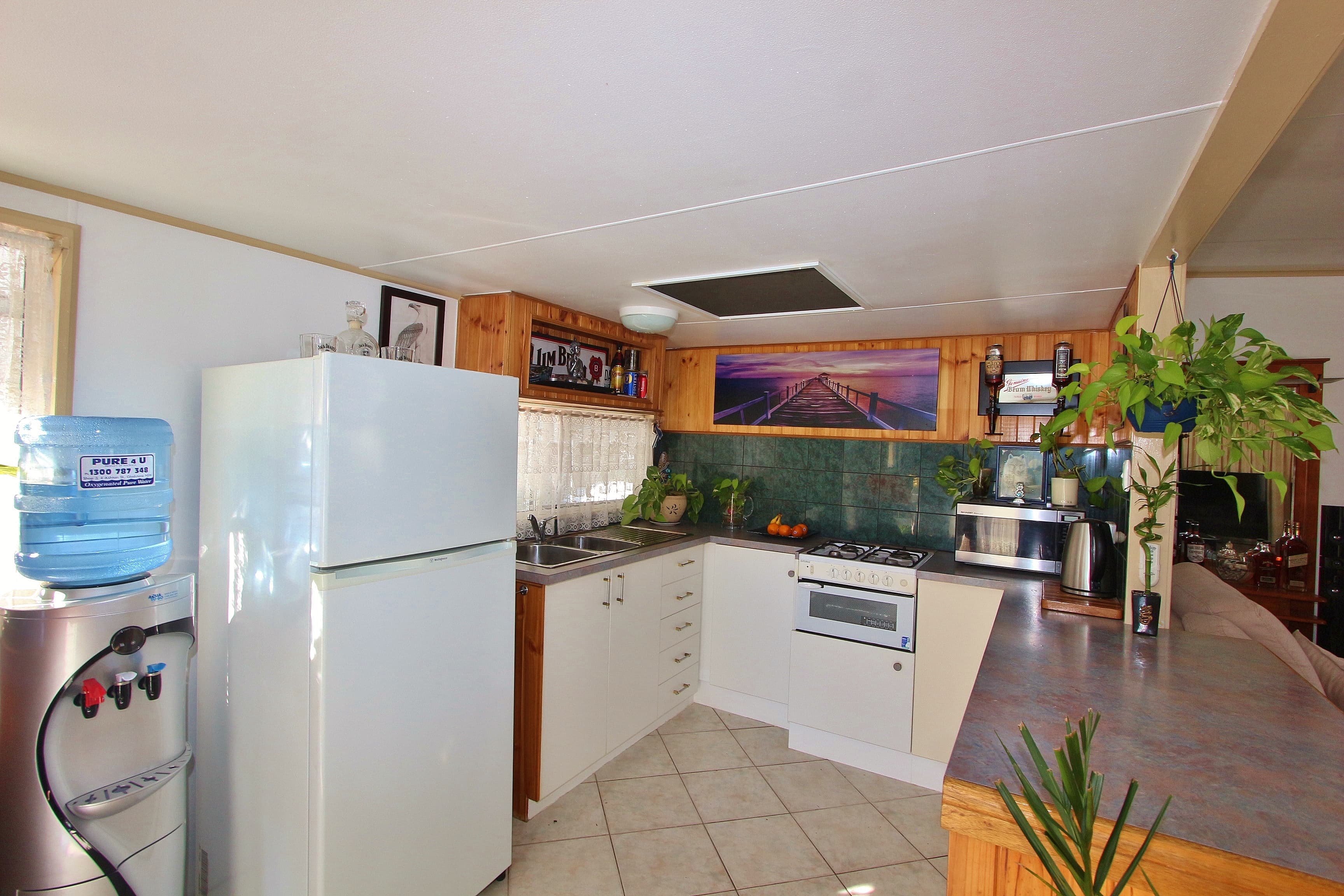 Lot 2/7 Eames Avenue, North Haven, North Haven - Thumbnail 6