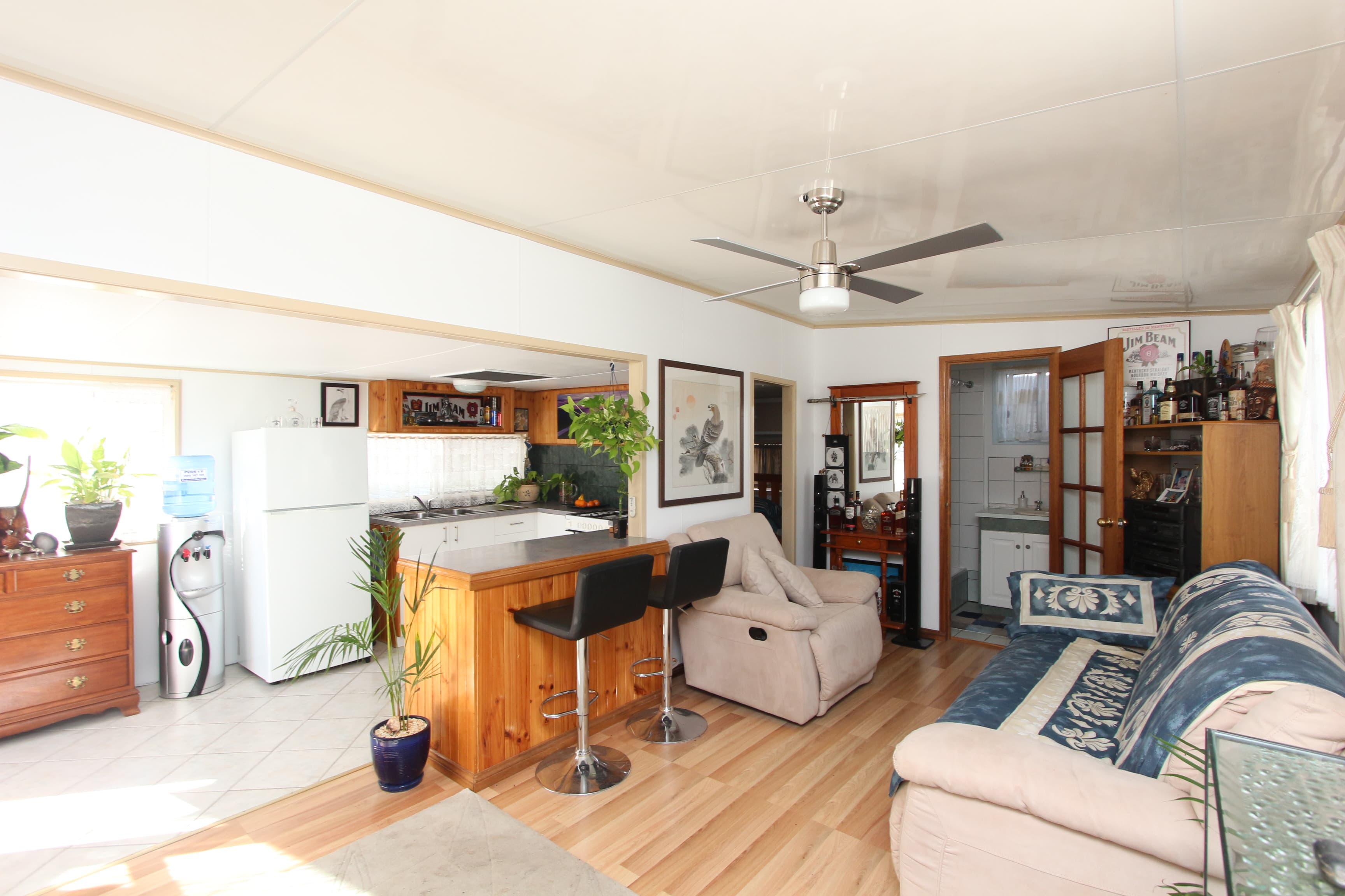 Lot 2/7 Eames Avenue, North Haven, North Haven - Thumbnail 7