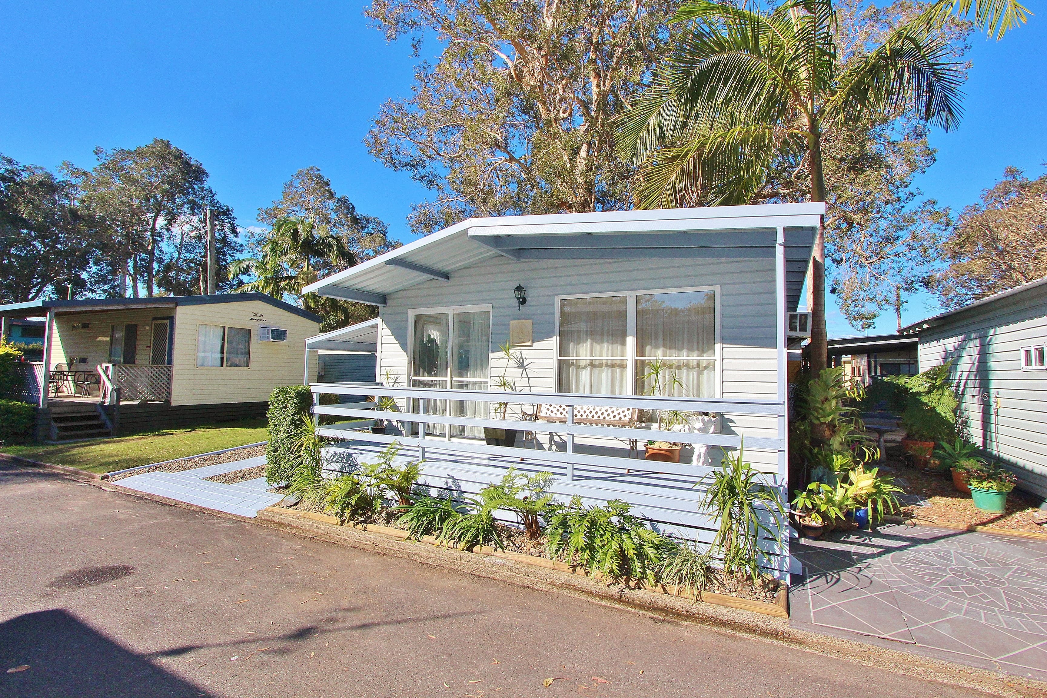 Lot 2/7 Eames Avenue, North Haven, North Haven - Thumbnail 5