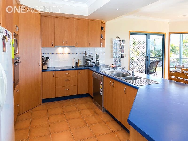 48-52 Glenco Drive, Craignish, Craignish - Thumbnail 7