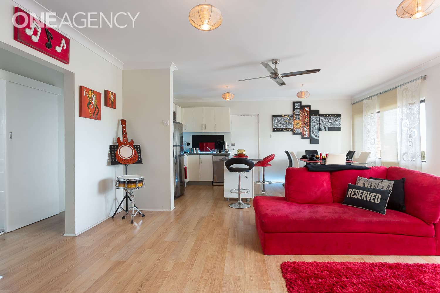 5/83 Georgina Street, Woody Point, Woody Point - Thumbnail 8