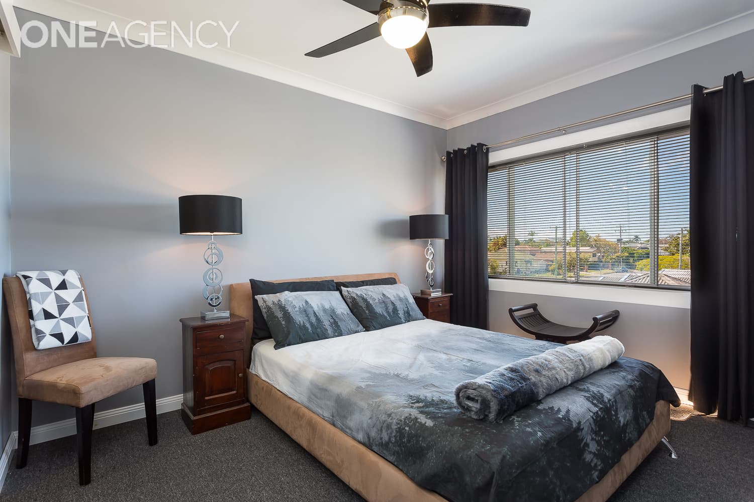 5/83 Georgina Street, Woody Point, Woody Point - Thumbnail 4