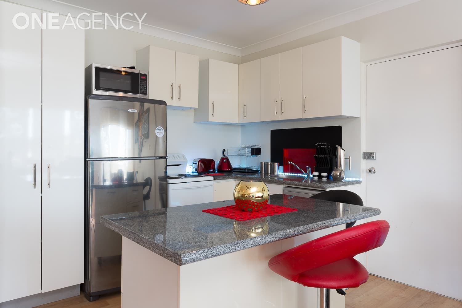 5/83 Georgina Street, Woody Point, Woody Point - Thumbnail 6