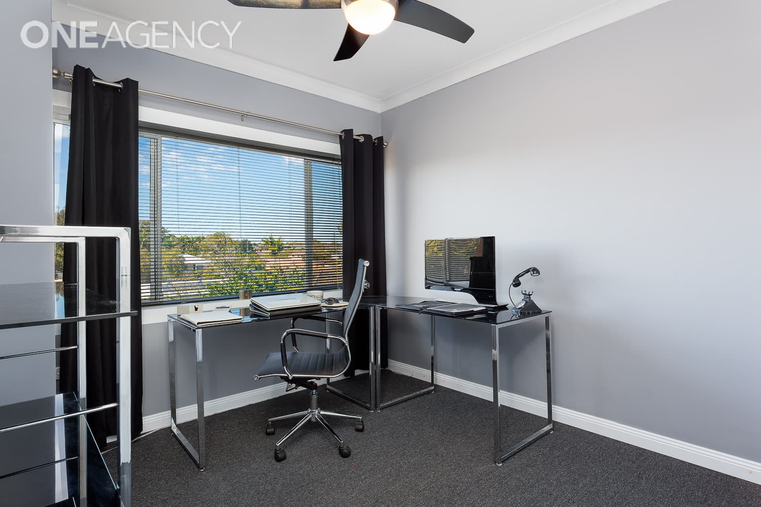 5/83 Georgina Street, Woody Point, Woody Point - Thumbnail 7