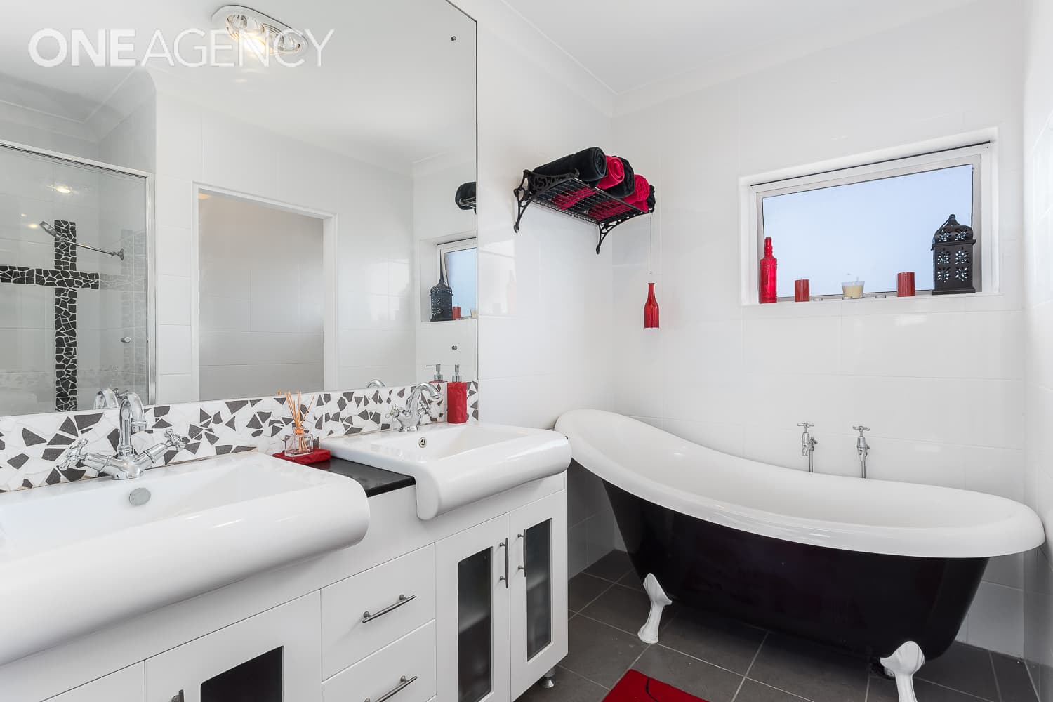 5/83 Georgina Street, Woody Point, Woody Point - Thumbnail 5