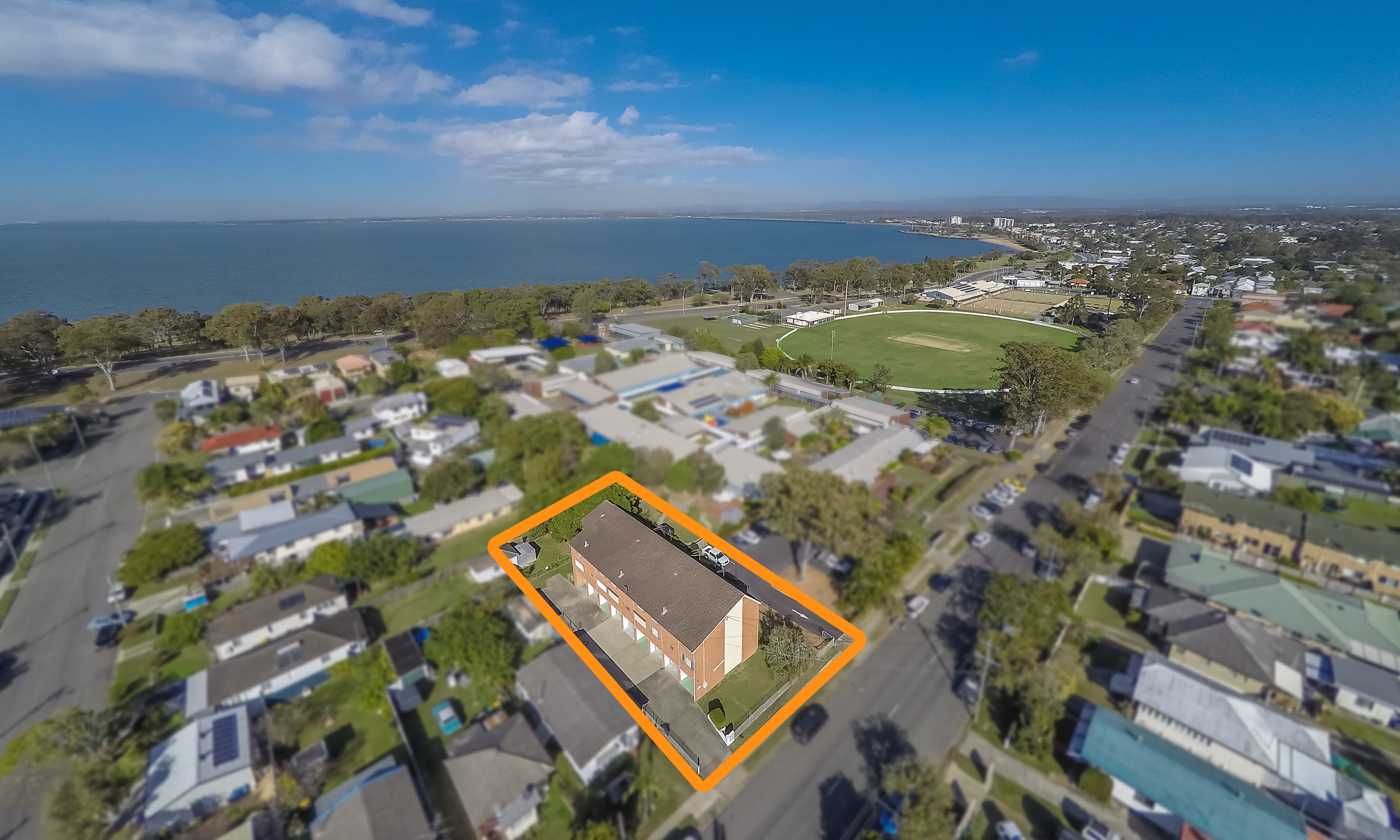 5/83 Georgina Street, Woody Point, Woody Point - Thumbnail 3