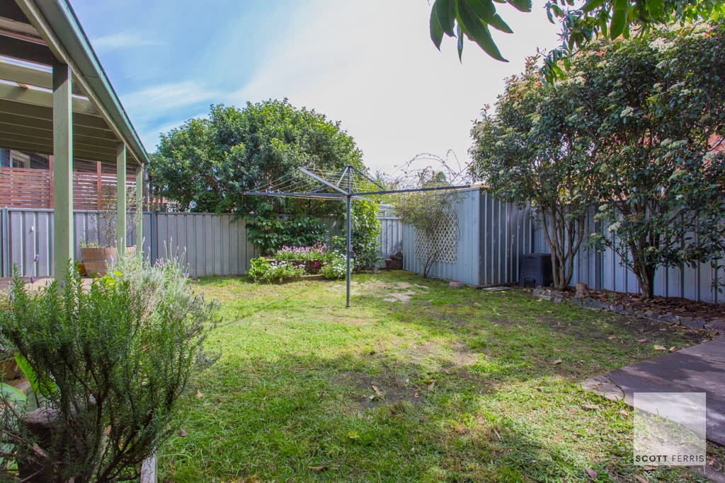 20 Wilkinson Street, Mayfield, Mayfield - Thumbnail 5