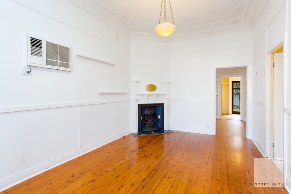 20 Wilkinson Street, Mayfield, Mayfield - Thumbnail 4