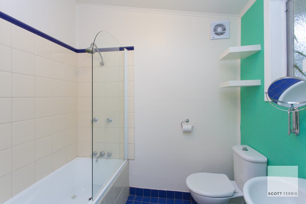 20 Wilkinson Street, Mayfield, Mayfield - Thumbnail 6